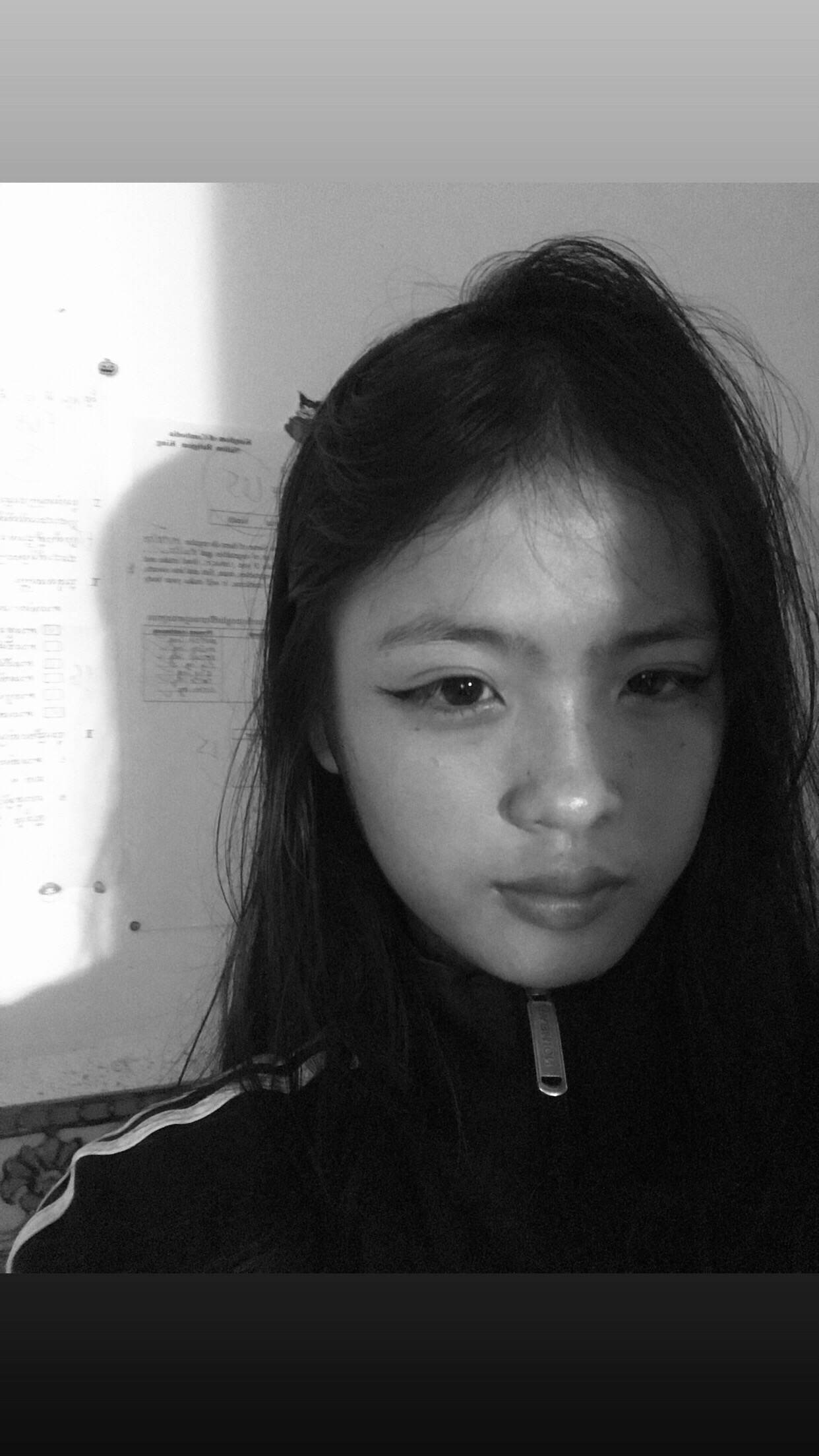 @ห เฃช ๐ฅ เฃช แฅซแญก โญเน๐ แแแแถแ๐๐ซ