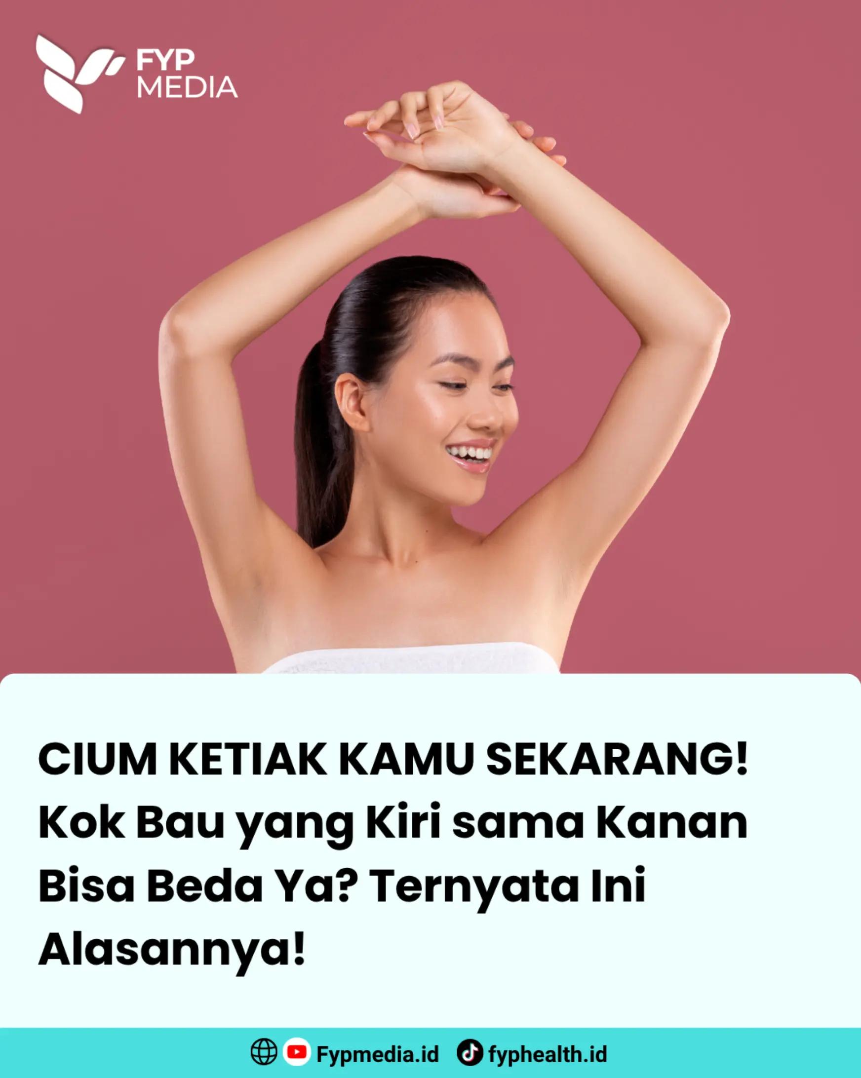@fyphealth