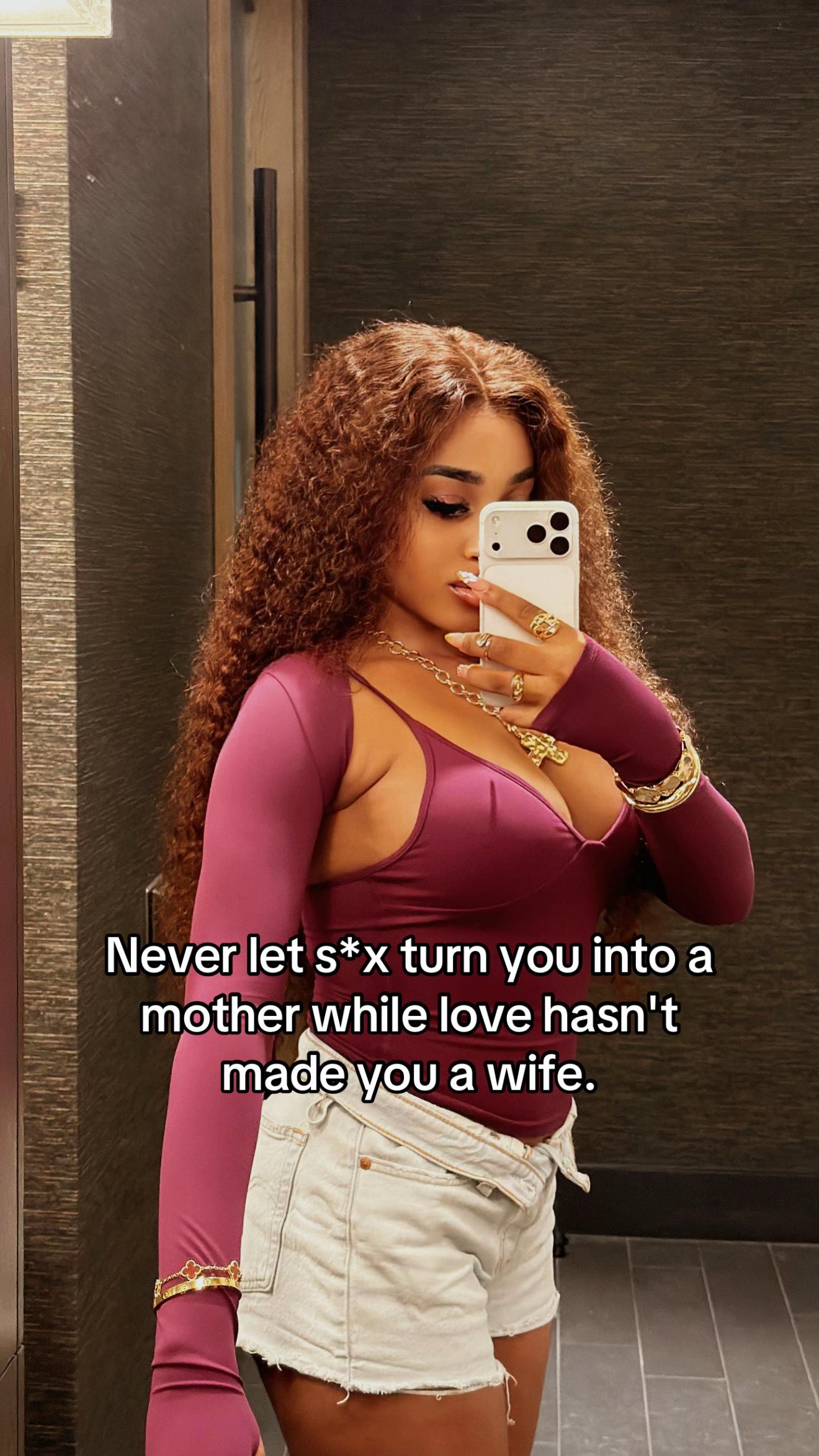 @MANDY💖🇳🇬 🇨🇦