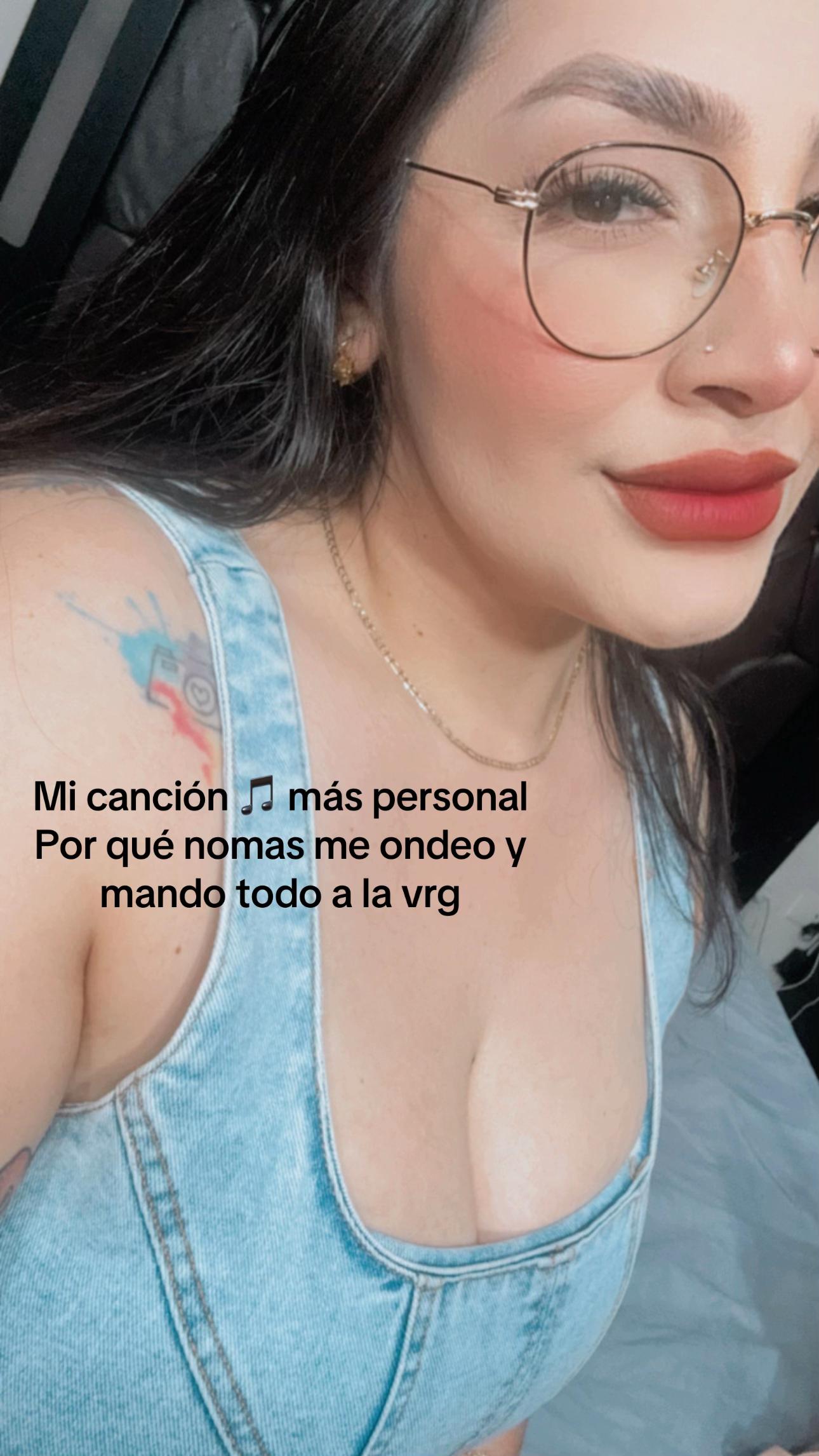 @Samady Rios Garay