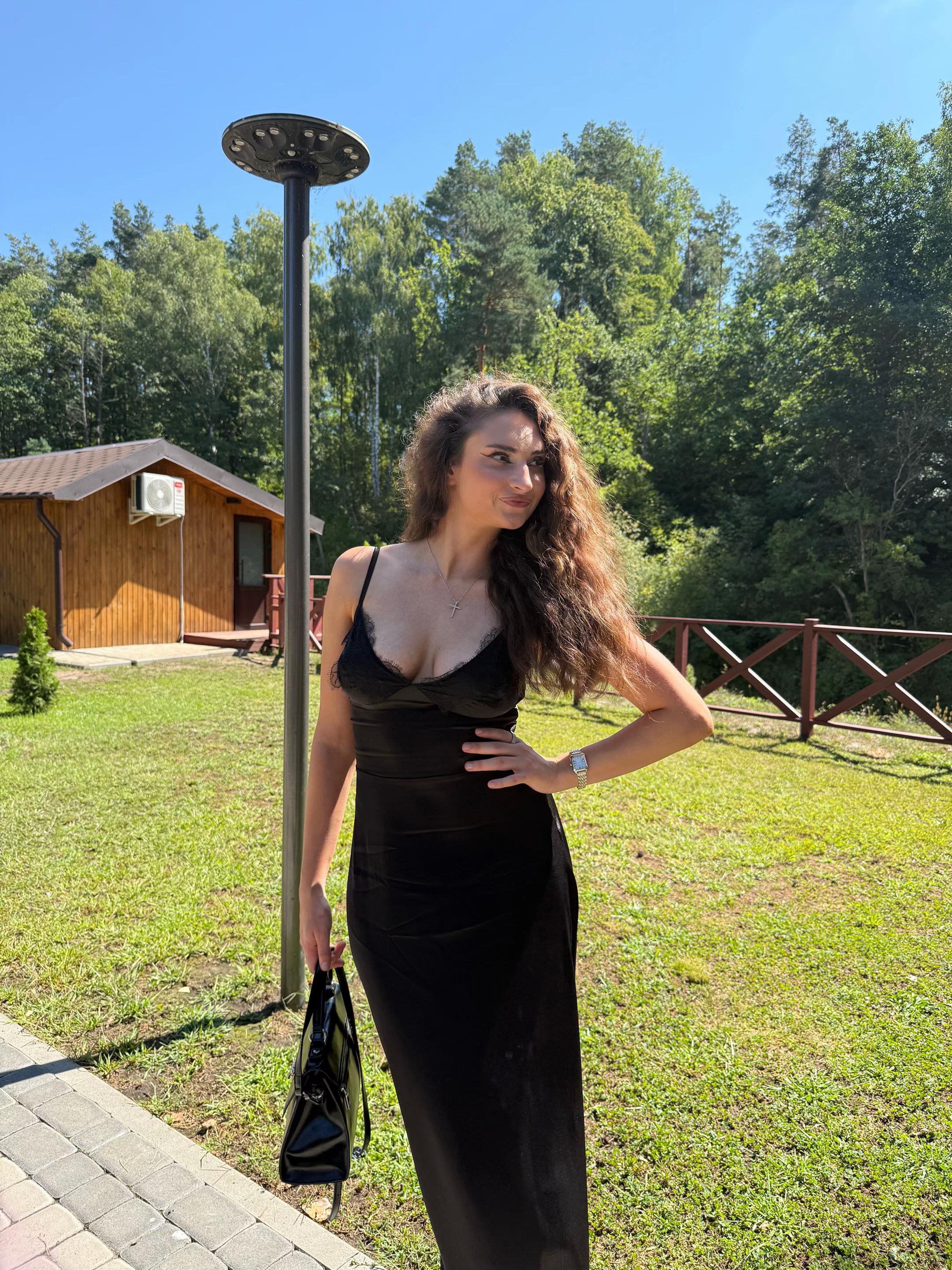 @Anastasia Verbelchuk