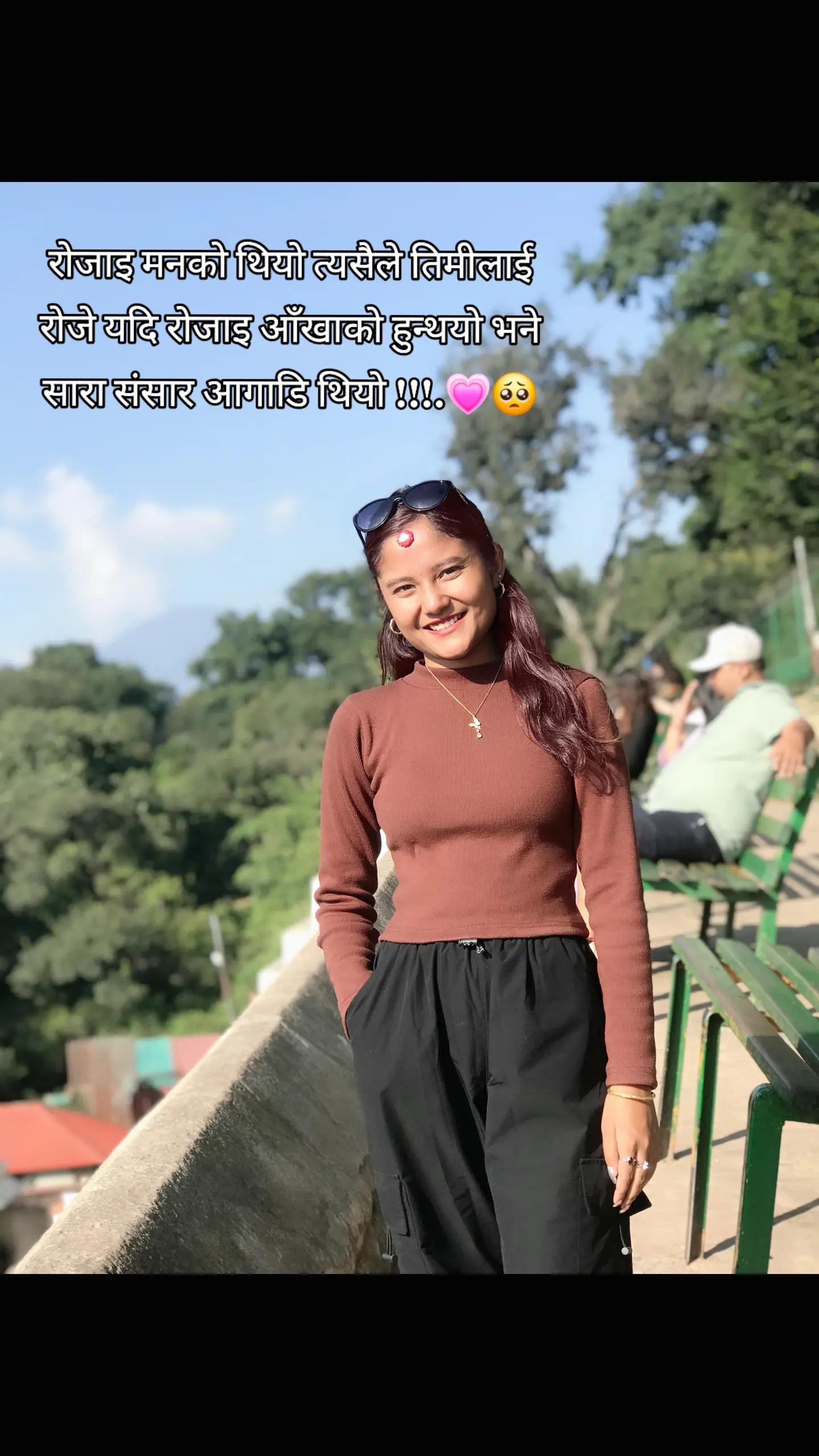 @Ms Newarni💗😇