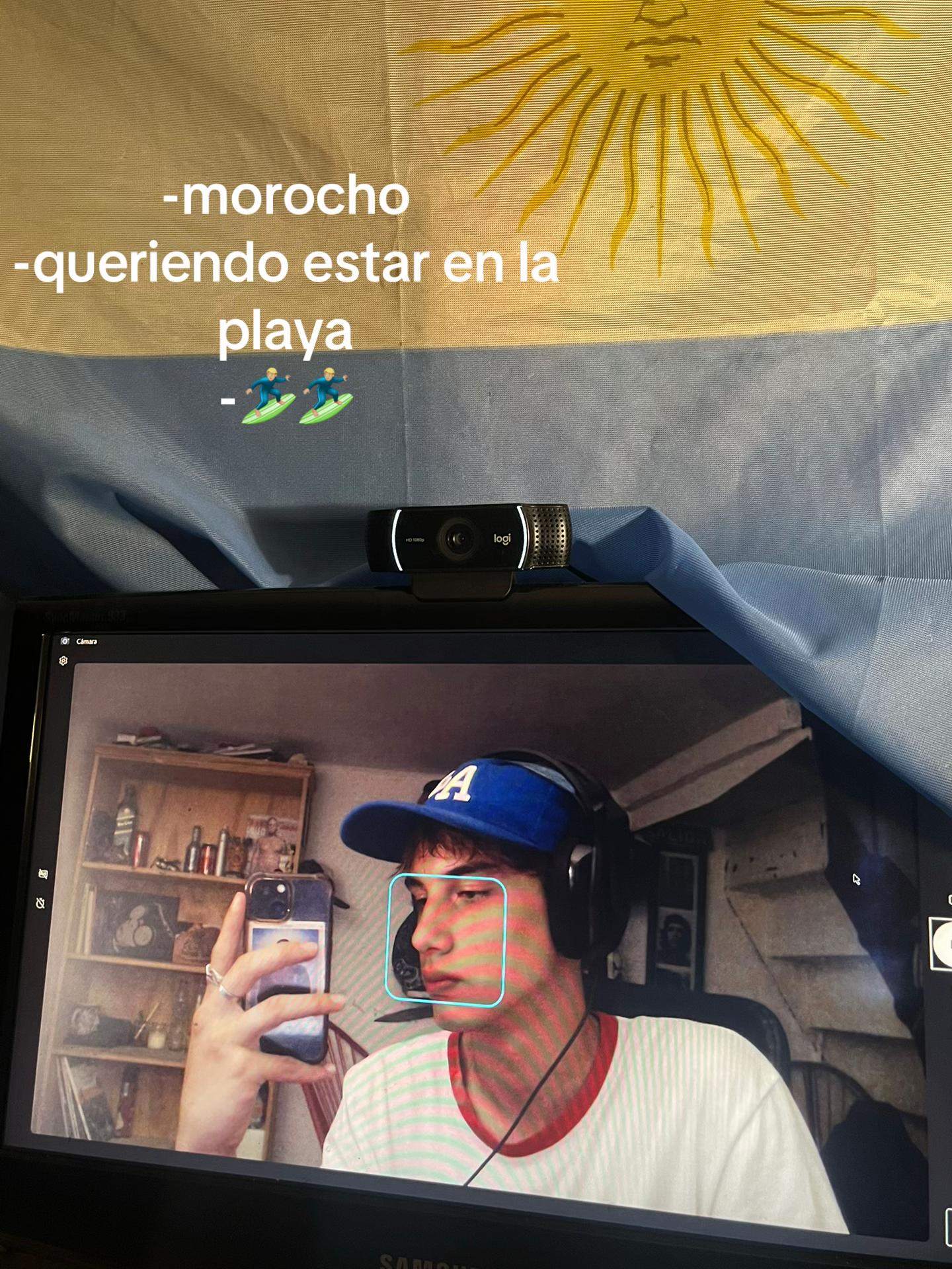 @iintichino