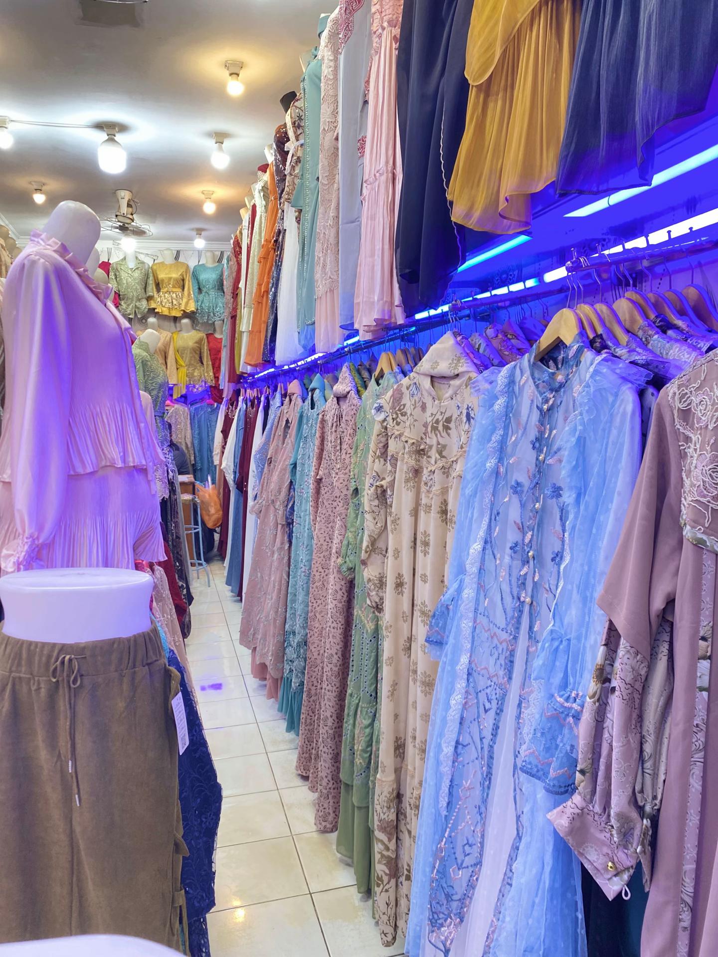 @FadKaStore