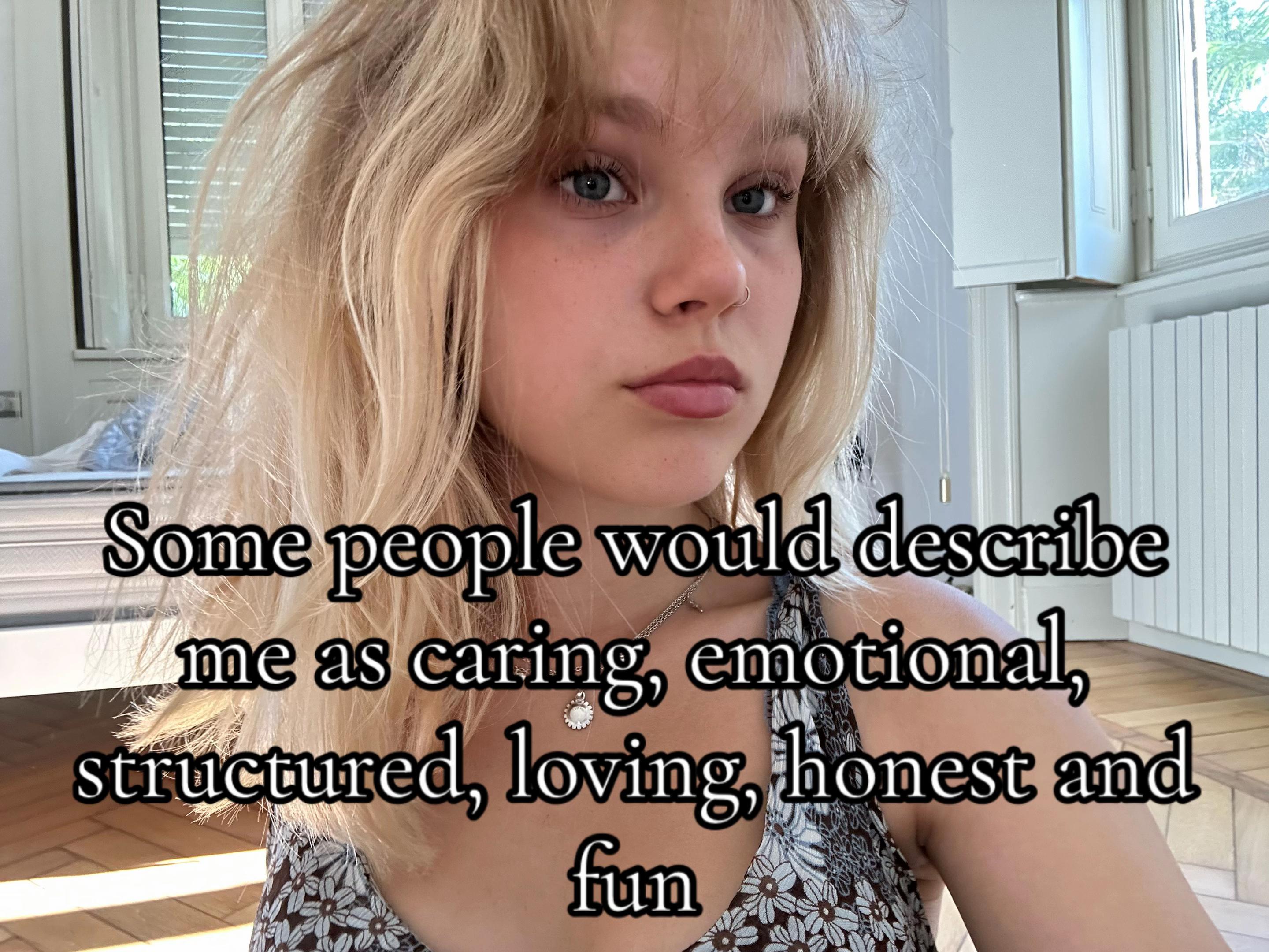 @elmineee