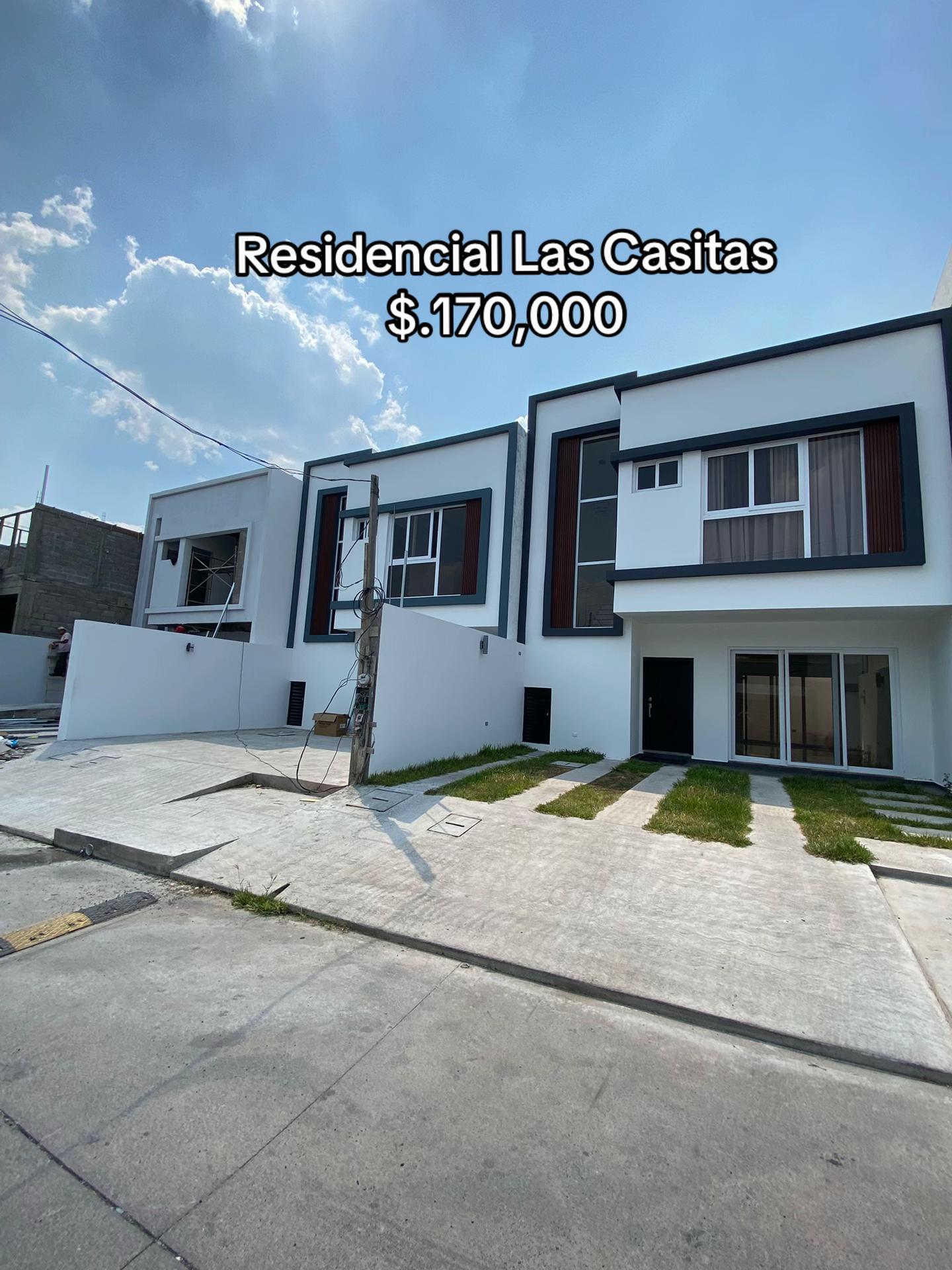 @Venta/Alquileres Tegucigalpa🏠