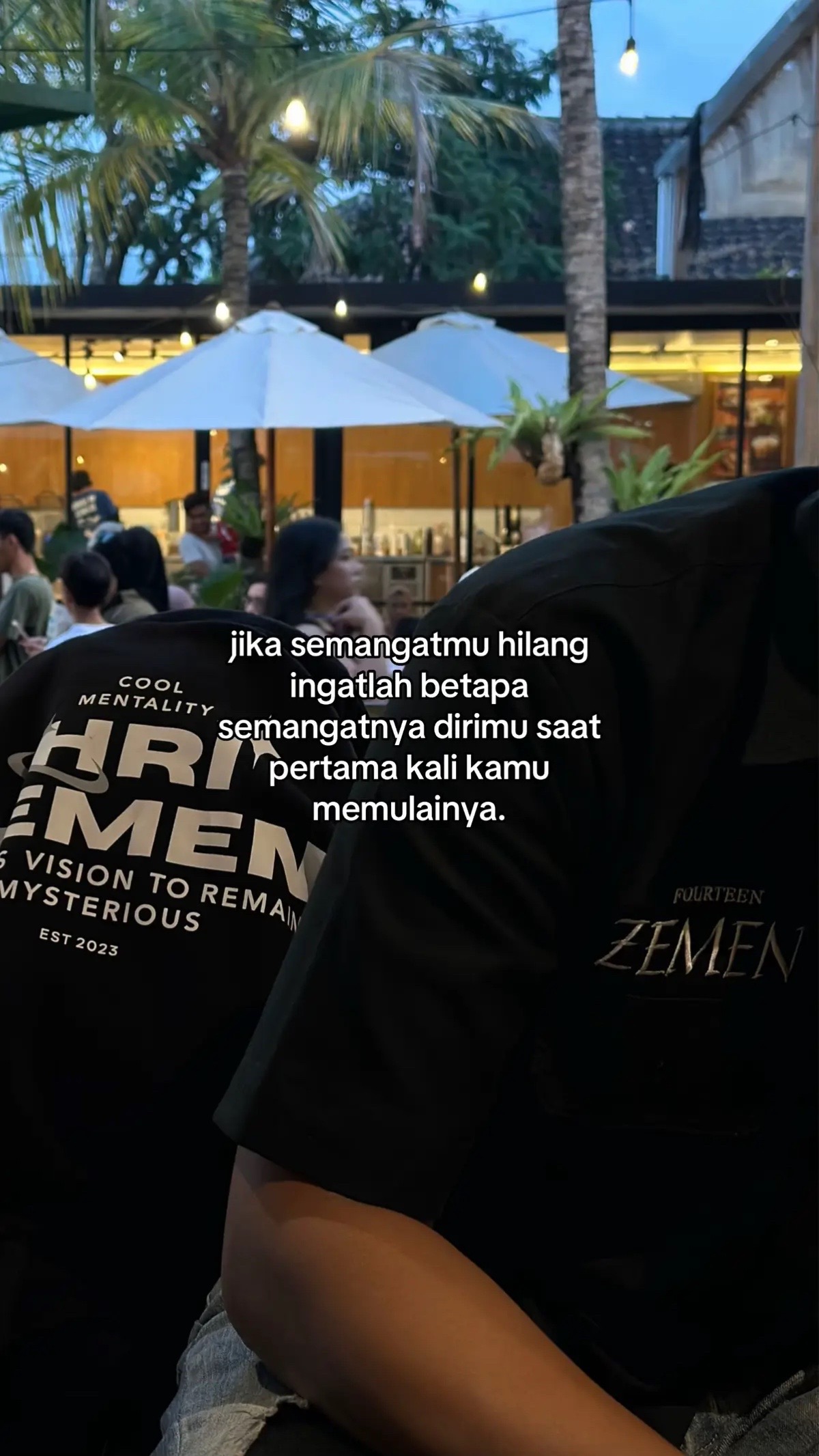 @zemen