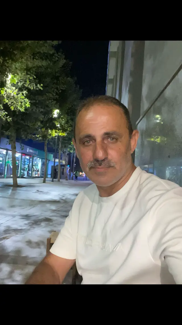 @…….,,derler İsmail 5354,,……