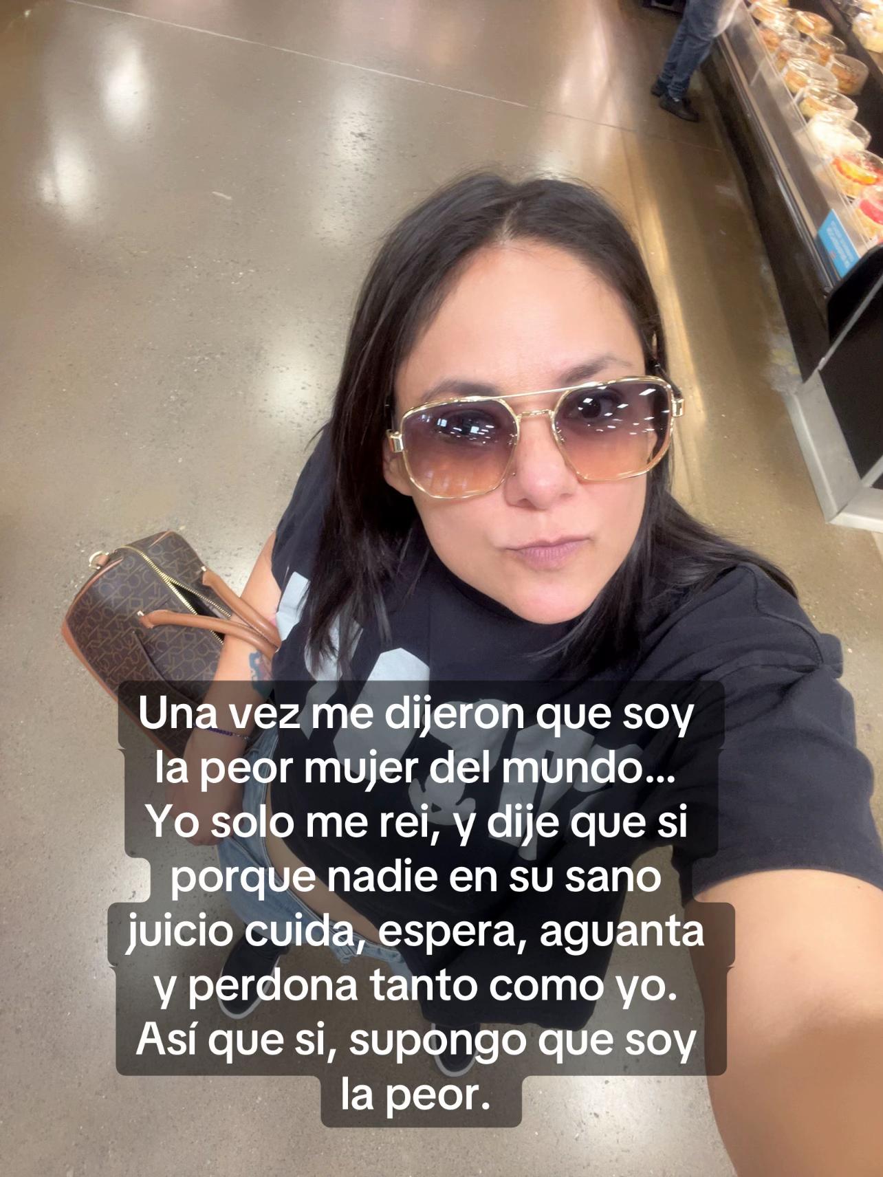 @ᑎᗴǤᖇᗩ Ǥᗩᗝᑎᗩ