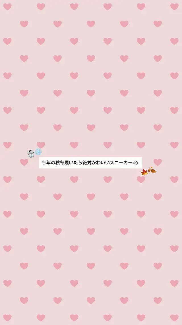 @Noxvera