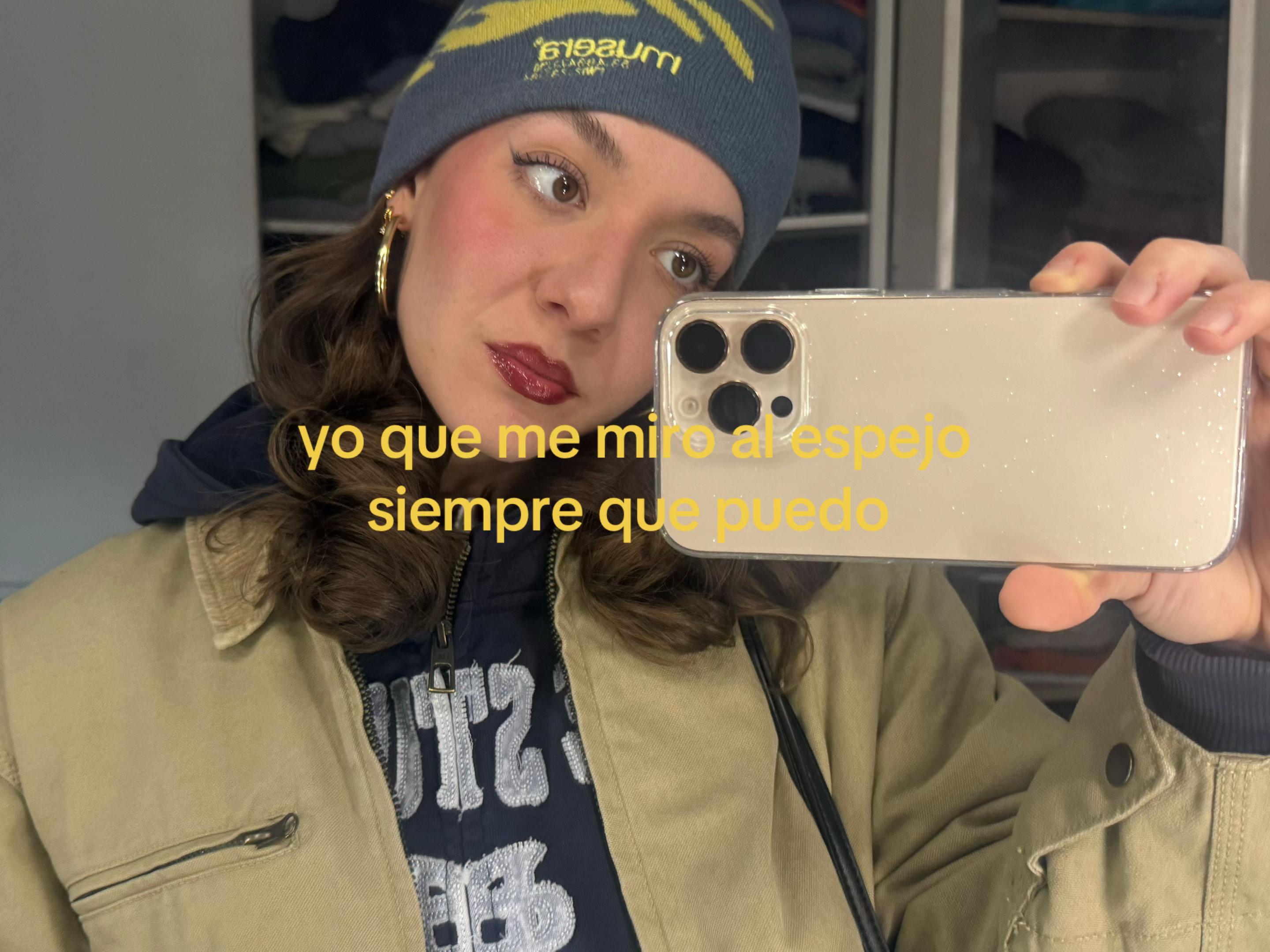 @verooperezx