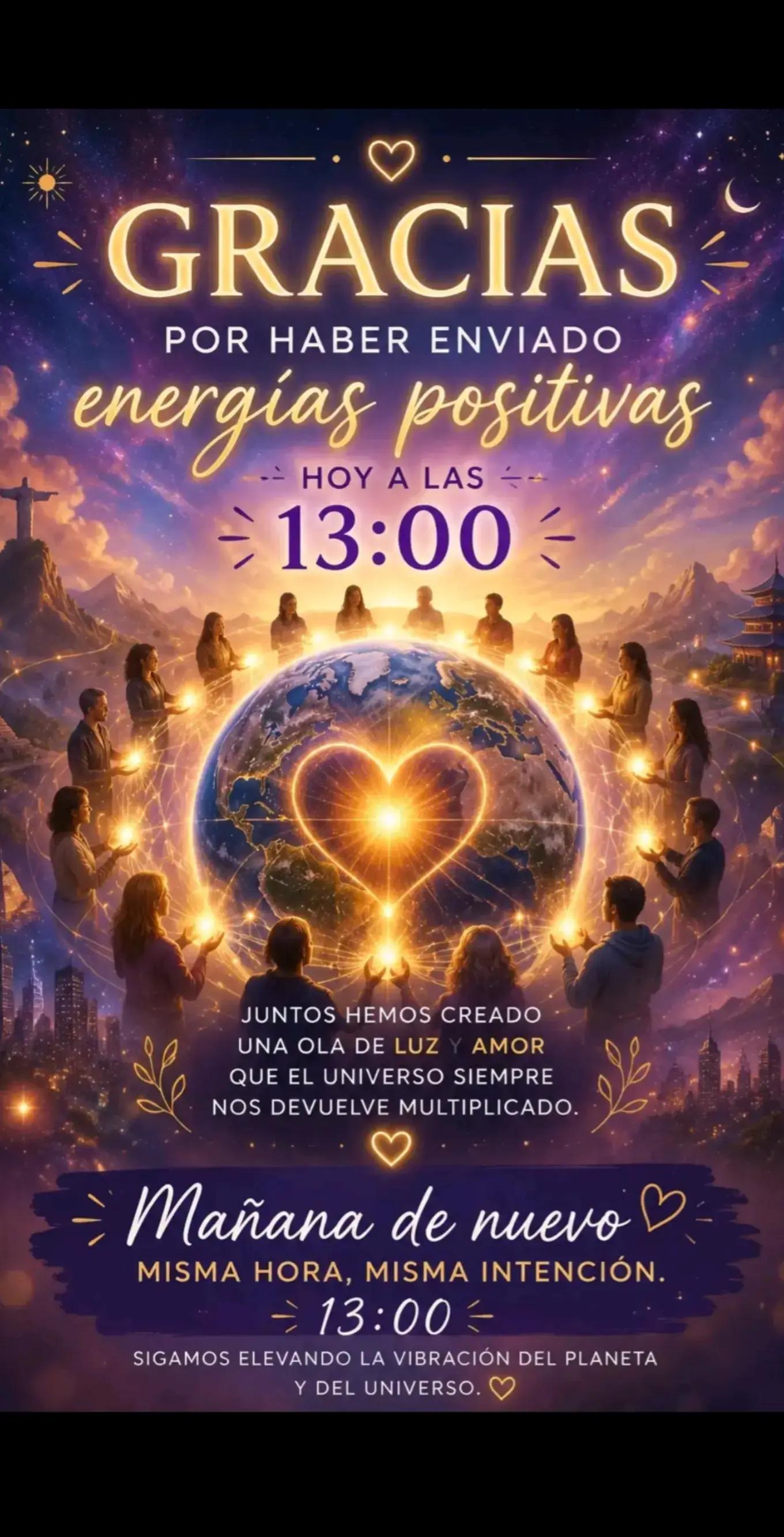@chispa divina Amaru