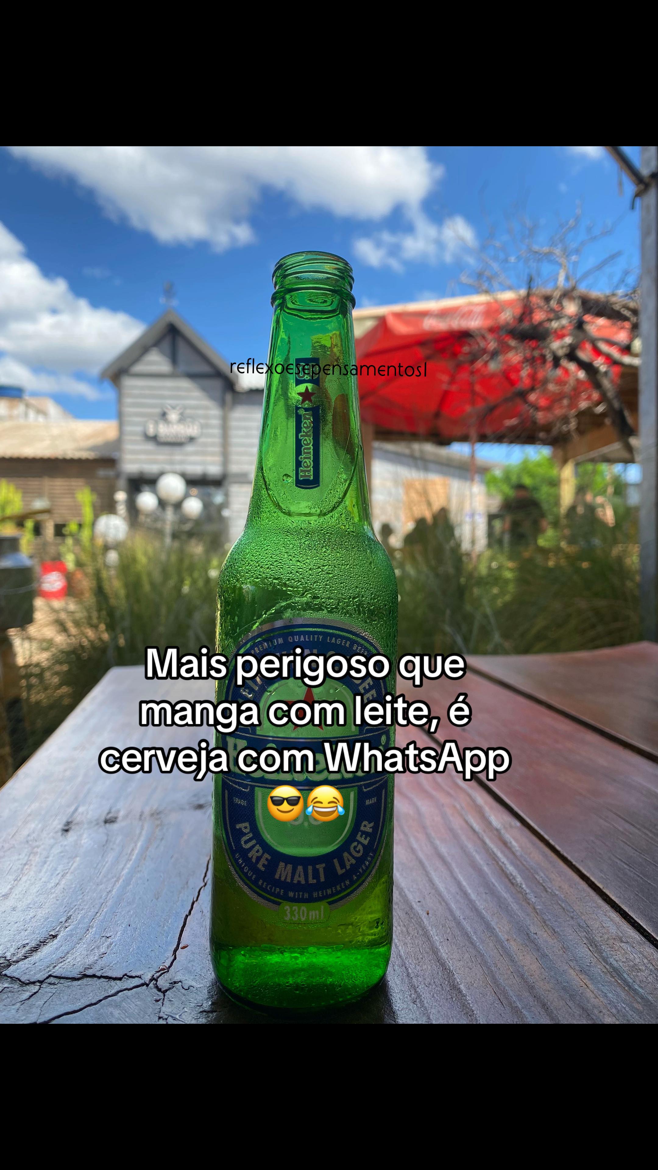 @reflexoesepensamentos1