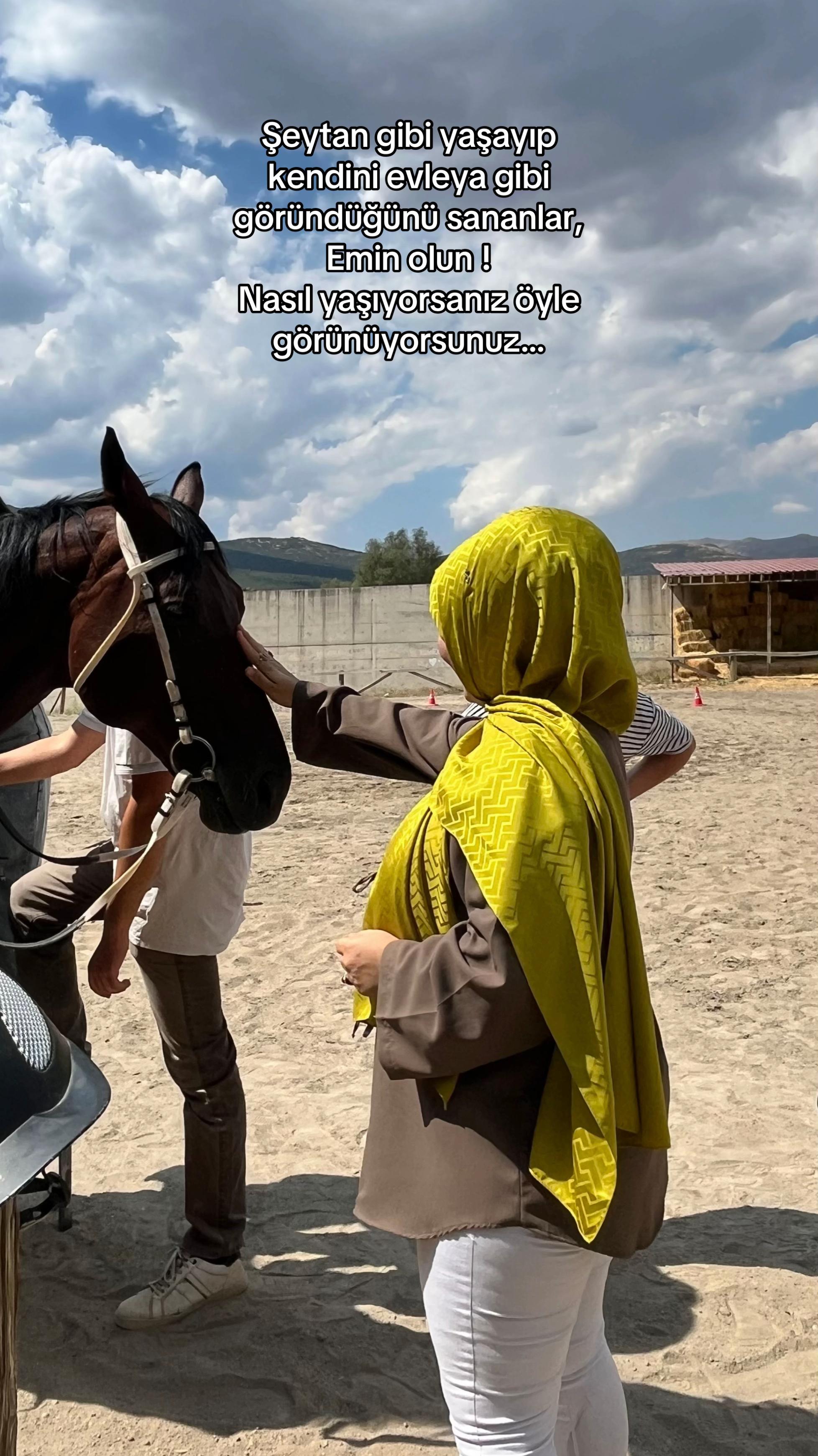 @Fatime Çil