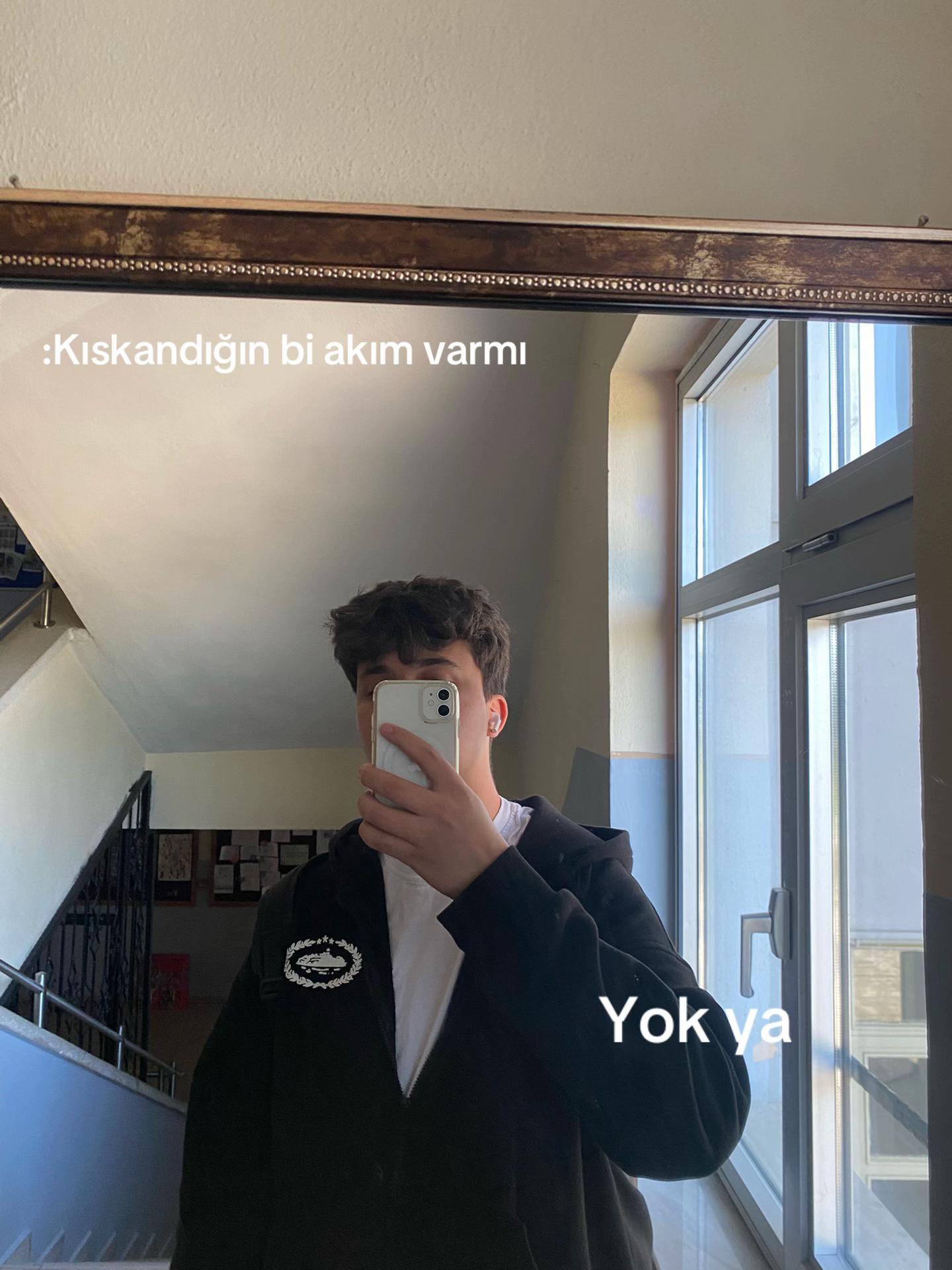 @Savascetinkaya