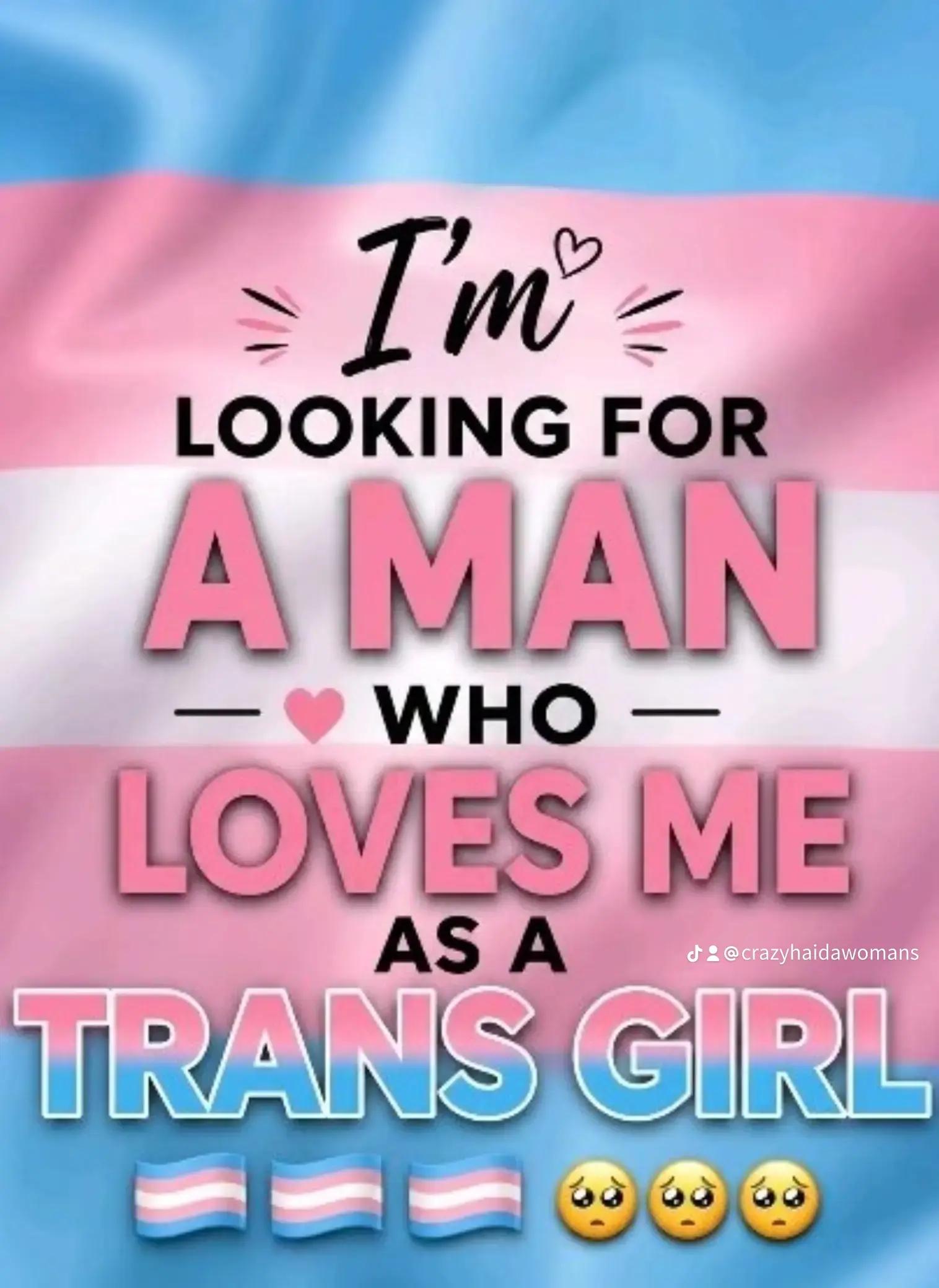 @Crazy Haida Woman's