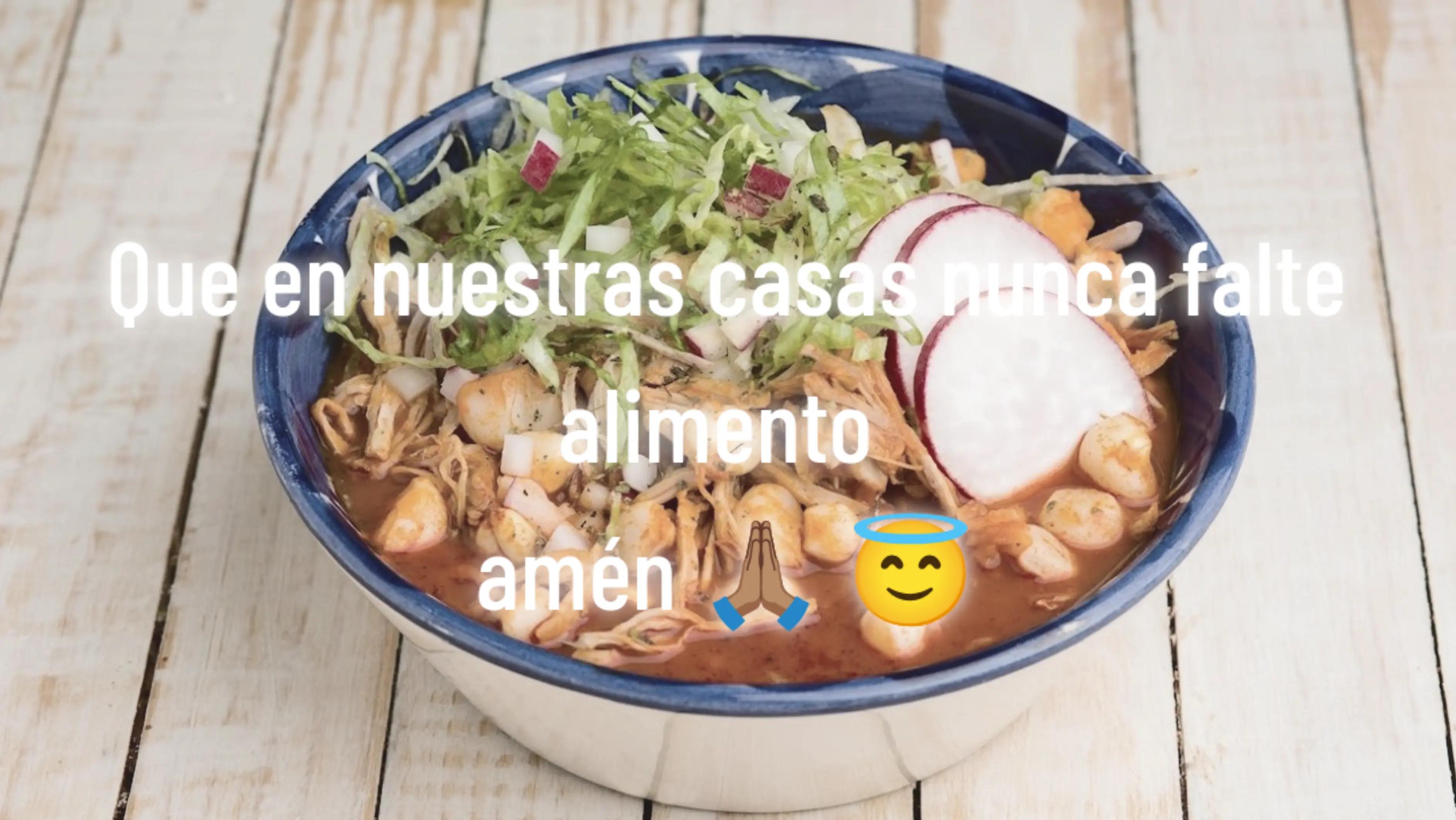 @JULY ALVARADO