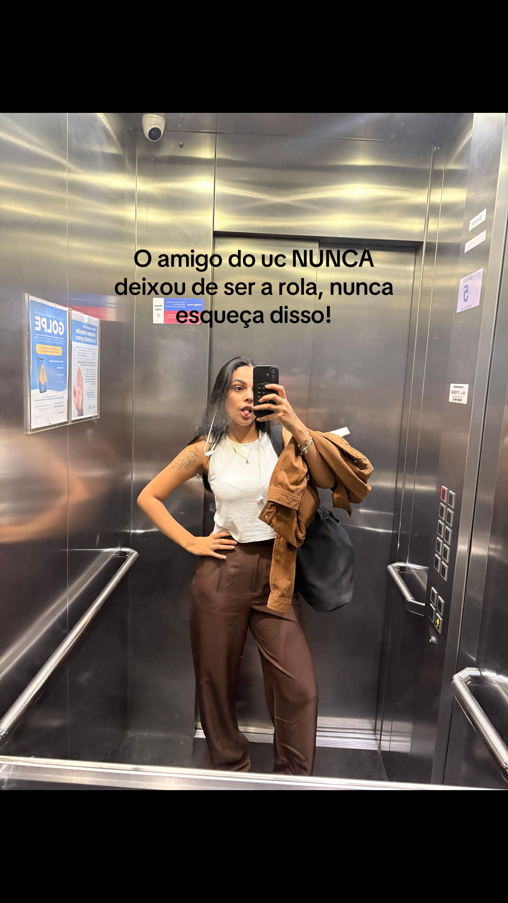@giiaags