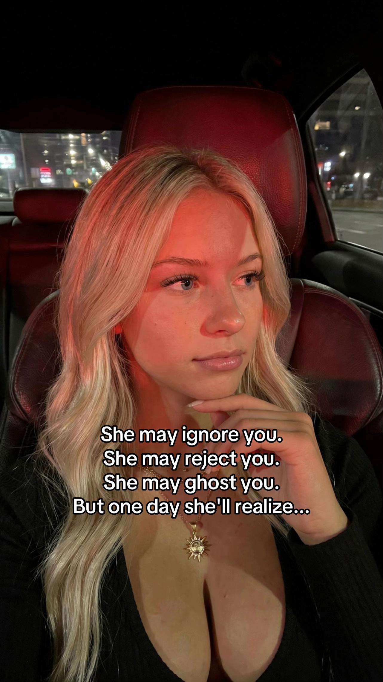 @Amelia ✨