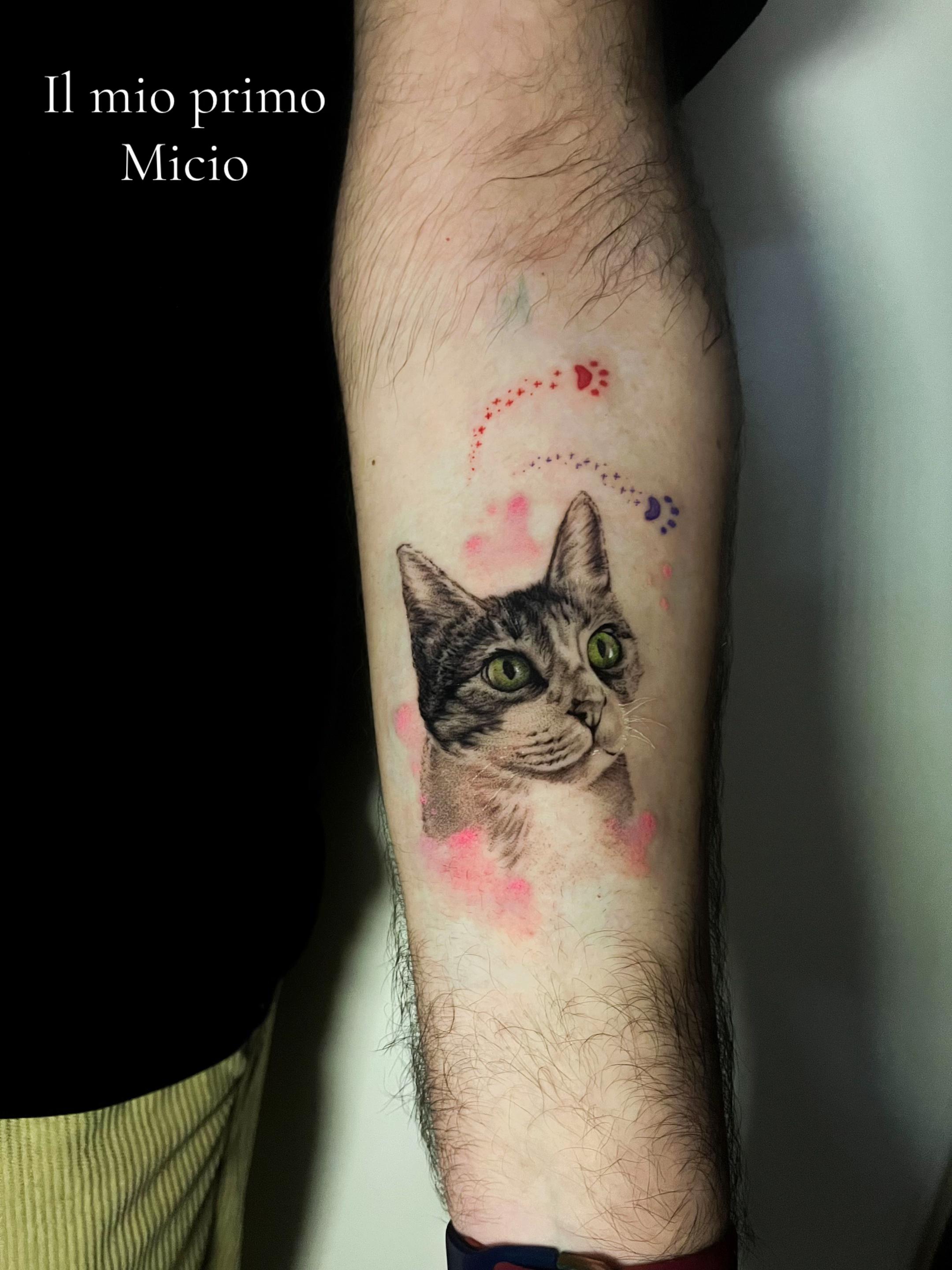 @roccovitale.tattoo