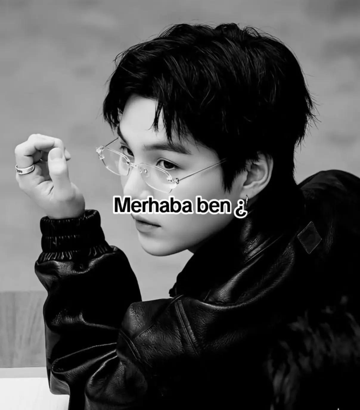 @๐ฝ๐ก๐ช๐