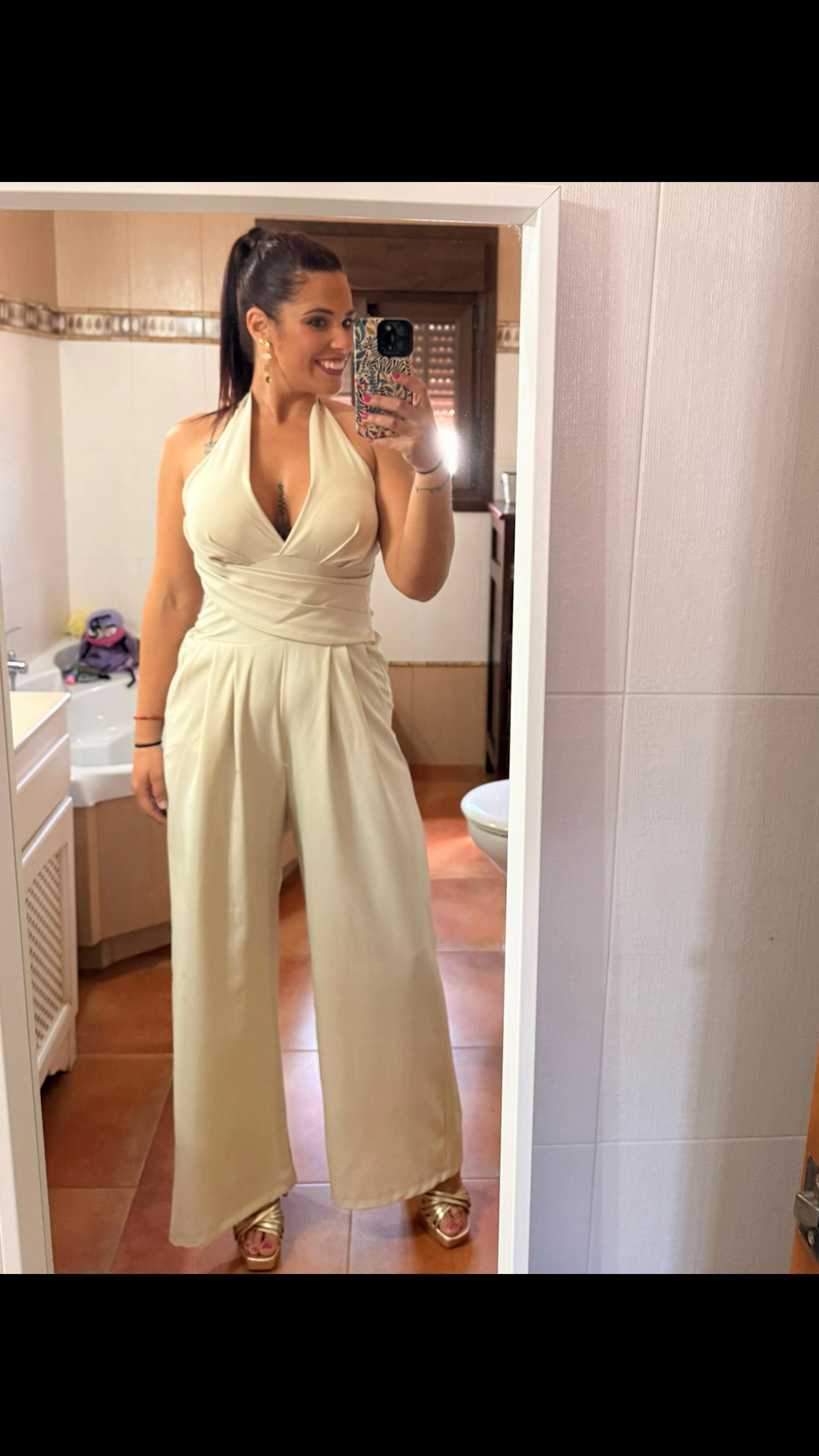 @Azucena Romero Cruz