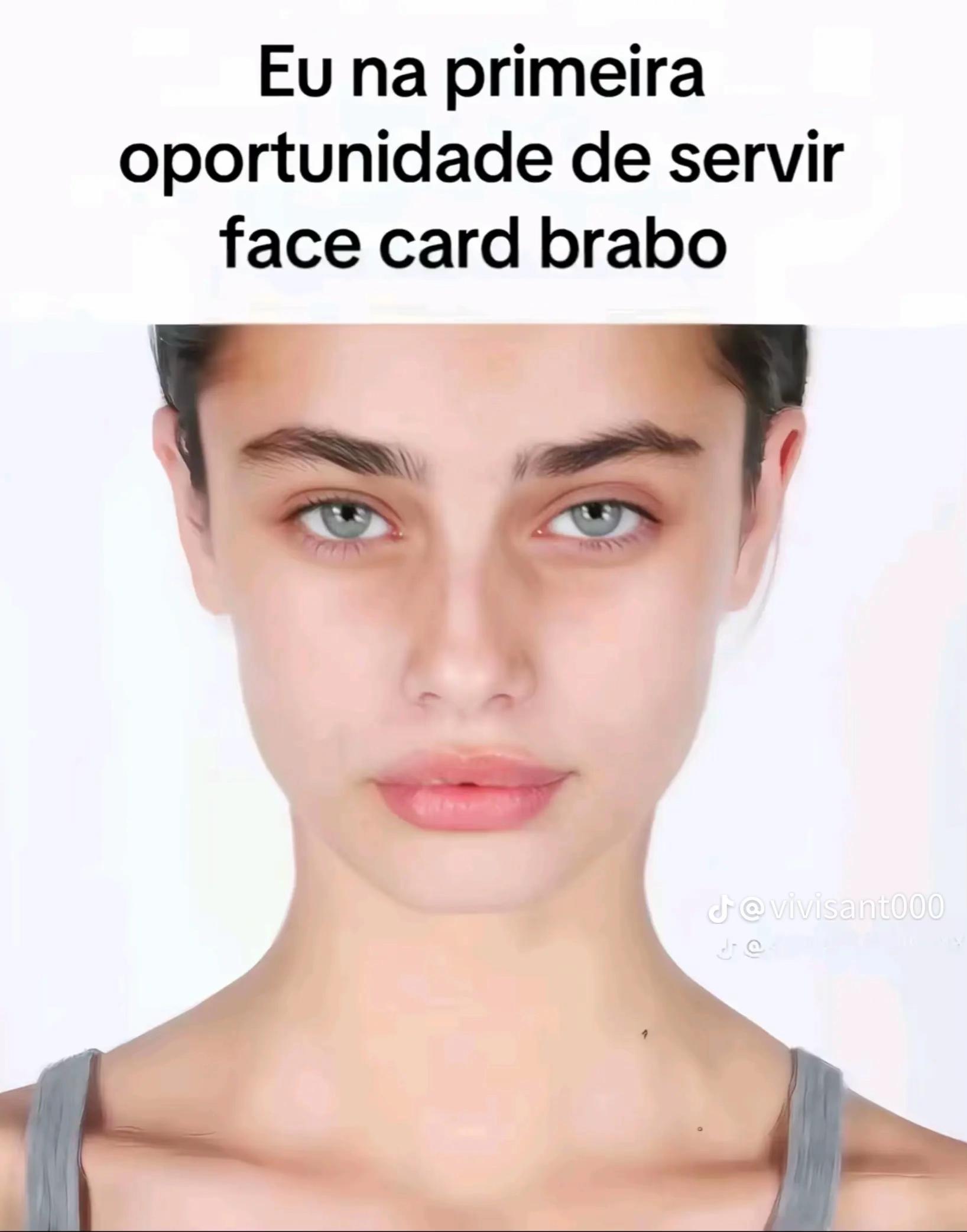 @https.ly