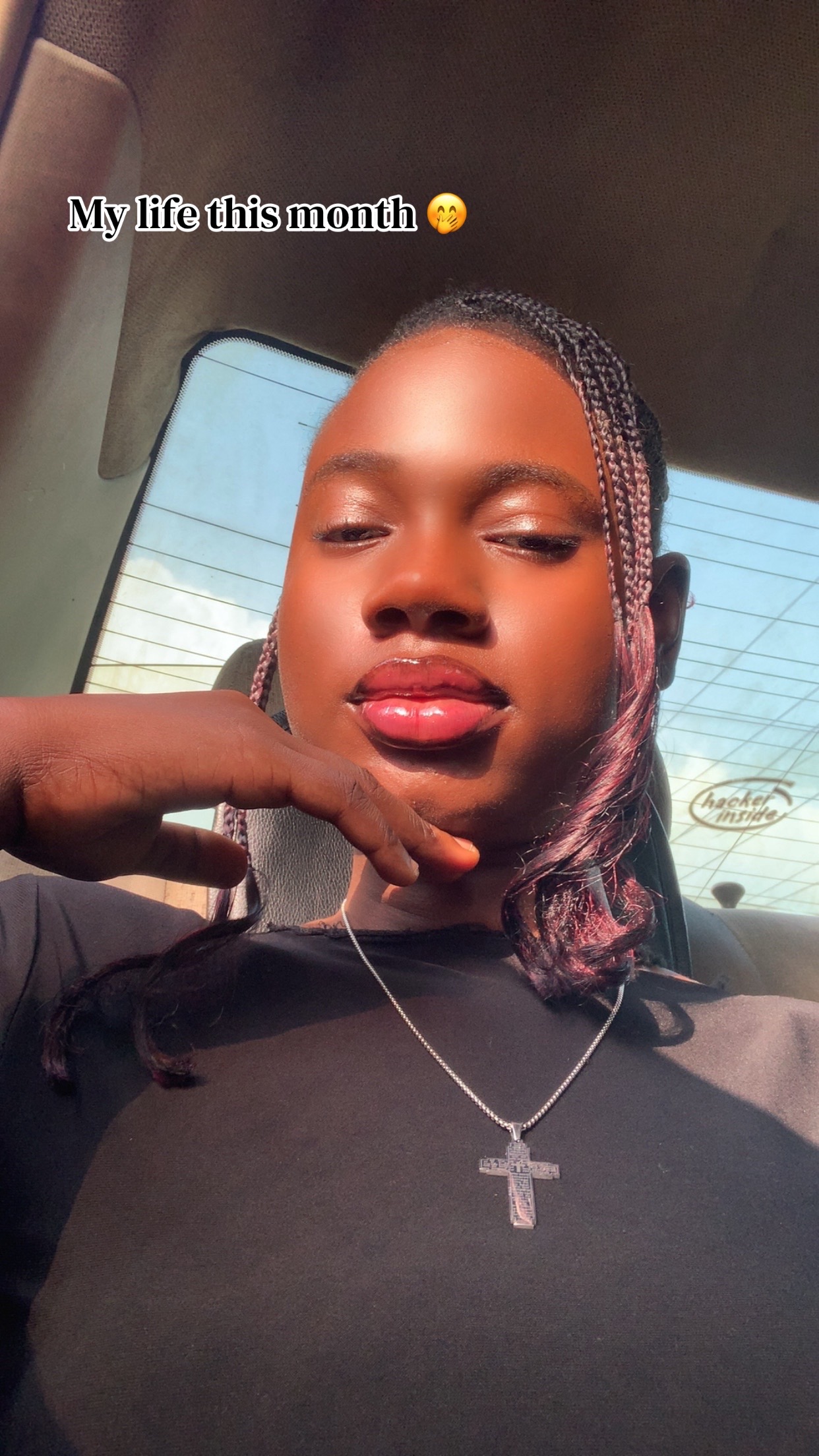 @just_bukola❤️