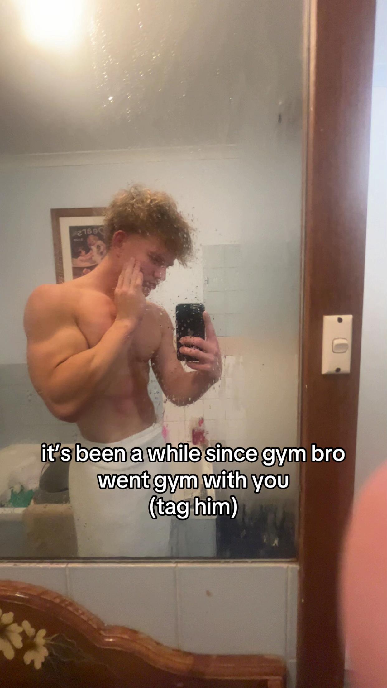 @paddycarman