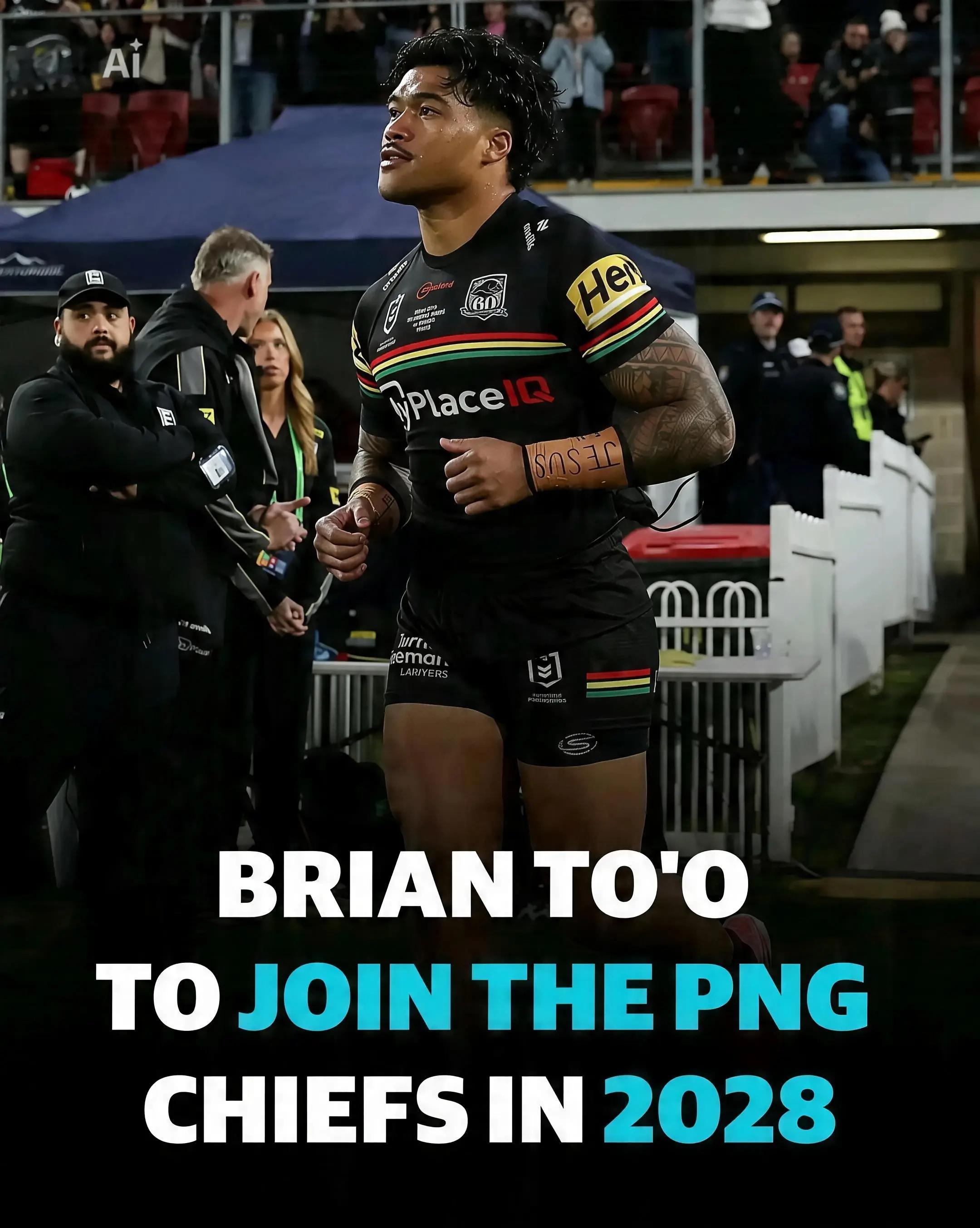 @NRL HIGHLIGHT'S UPDATES