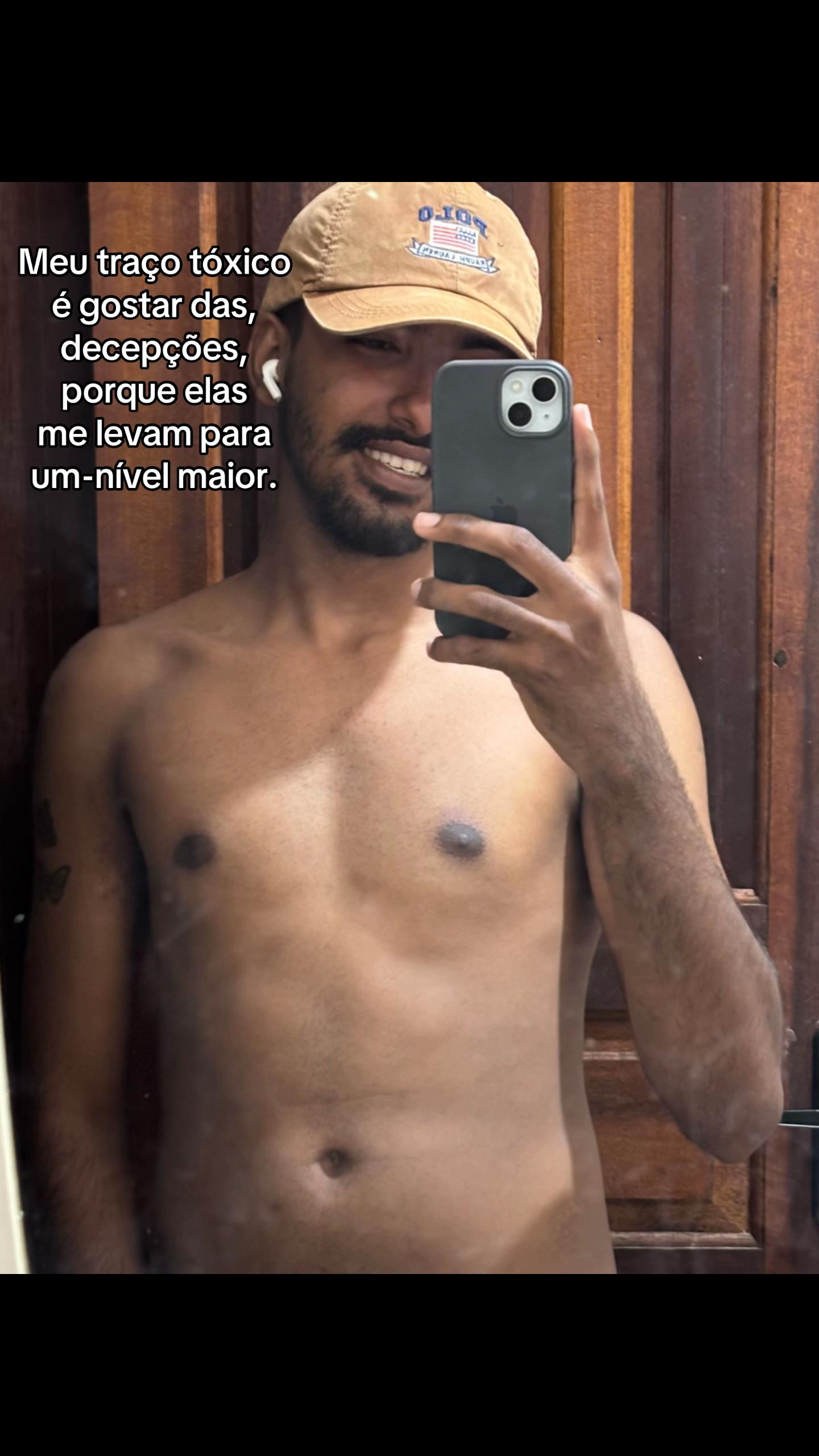 @Jo&atilde;o Vitor Ramos