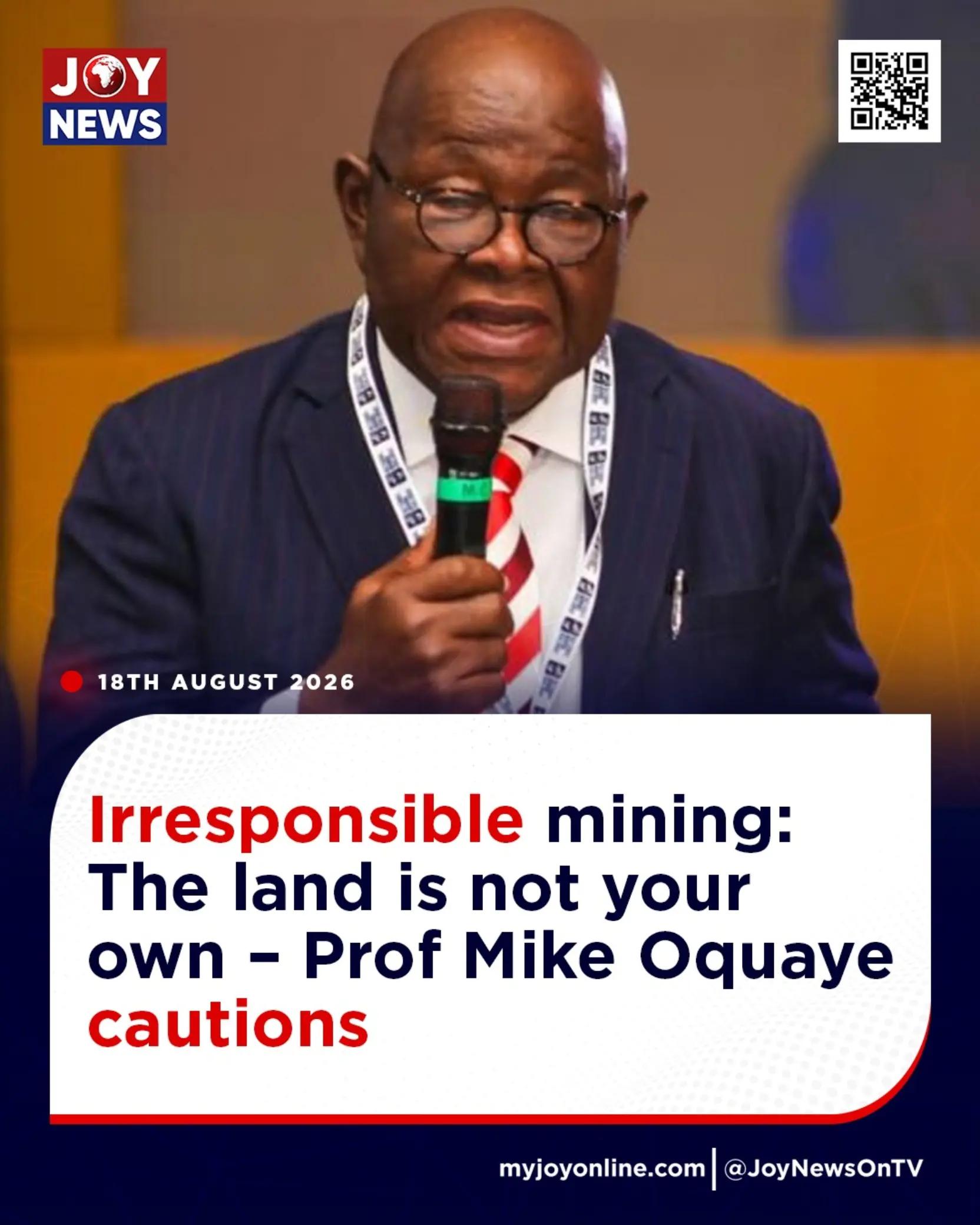 @JoyNews