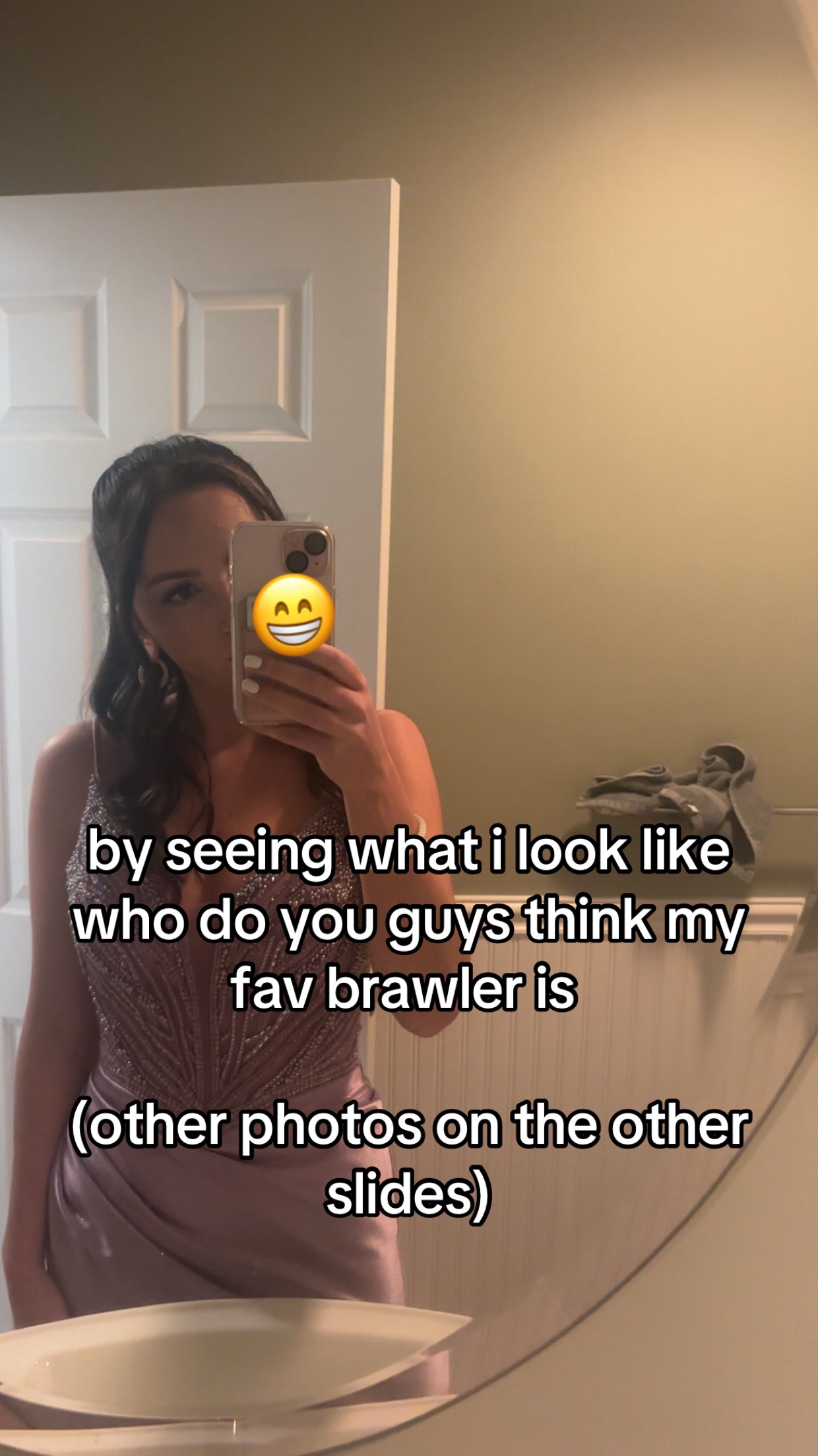 @alexandra