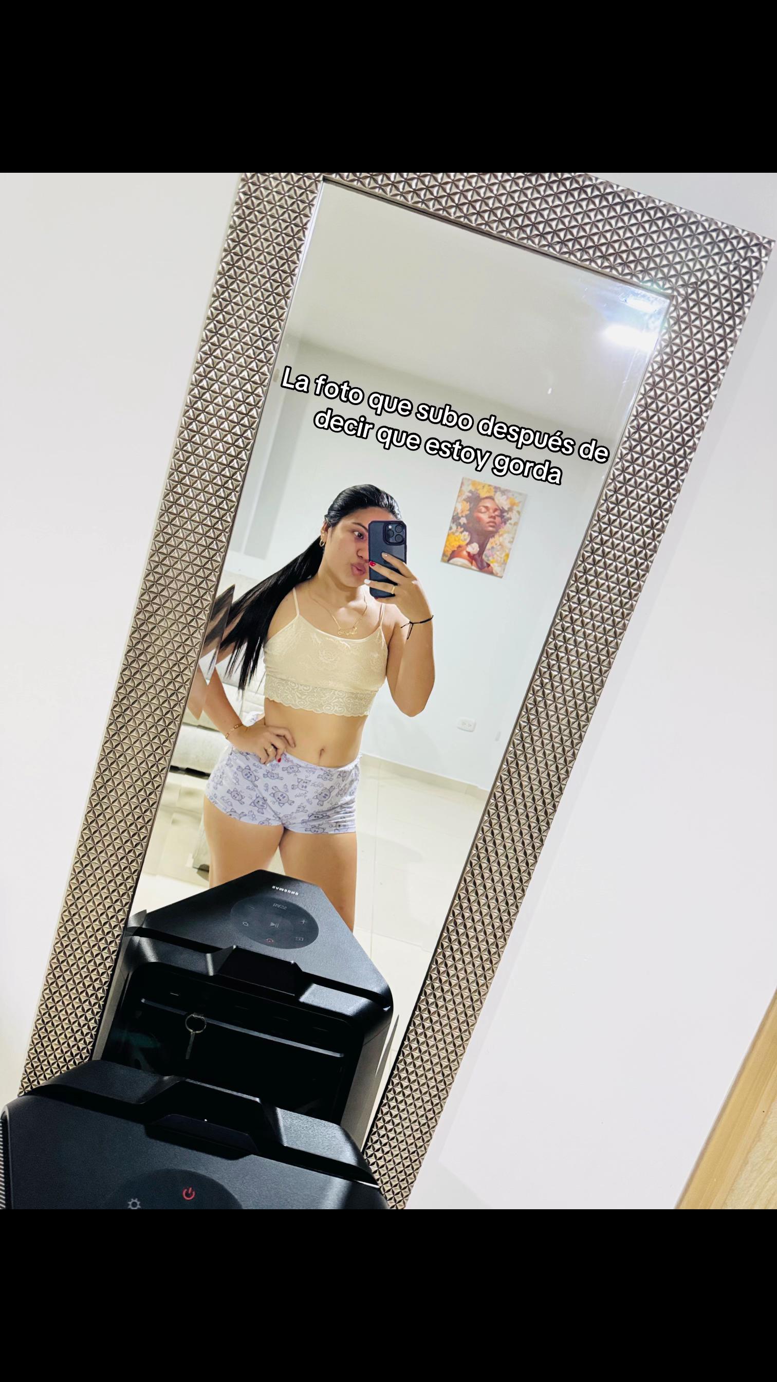 @Yosmarly_Adriana