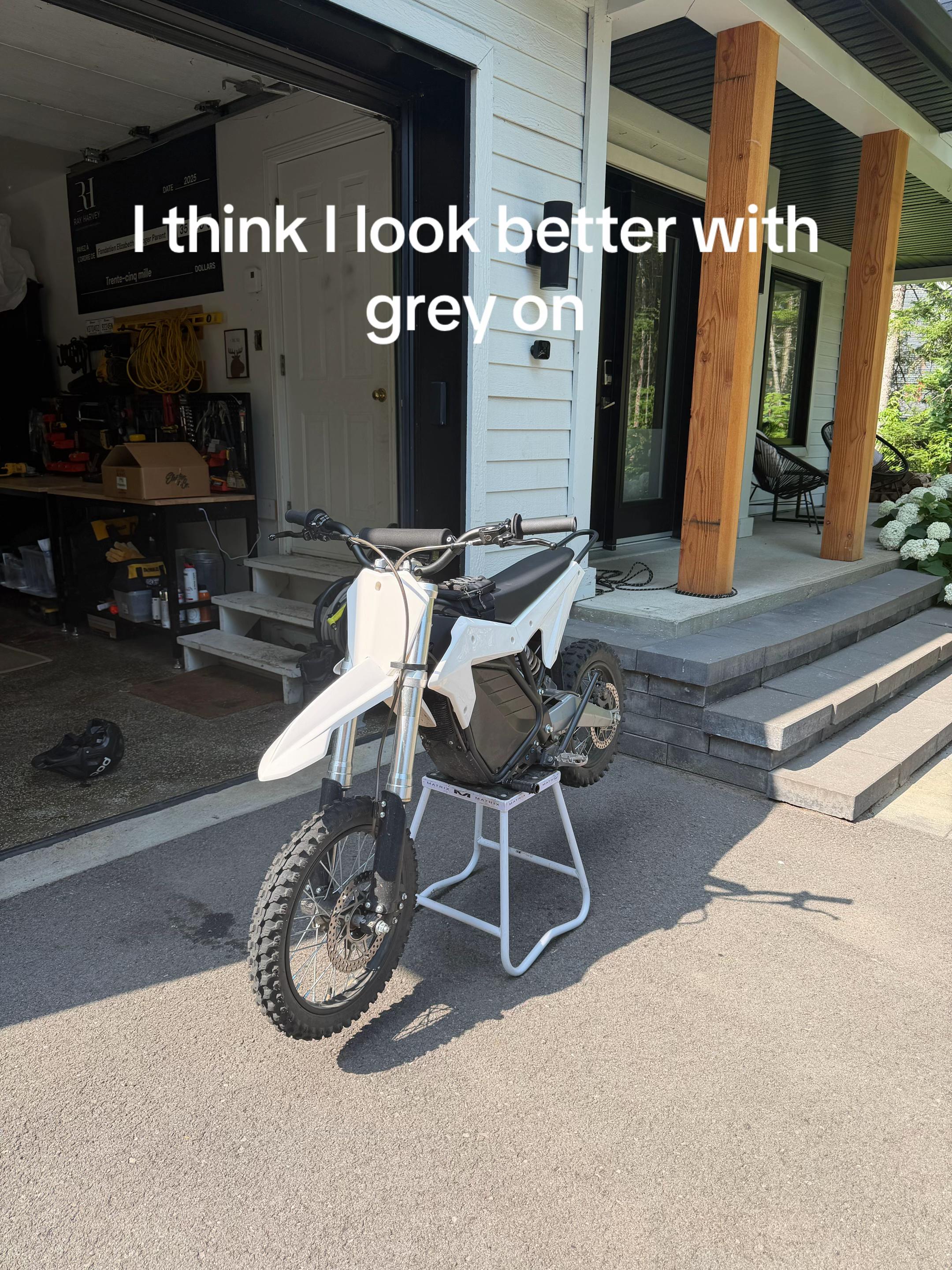 @Lb2.Owen