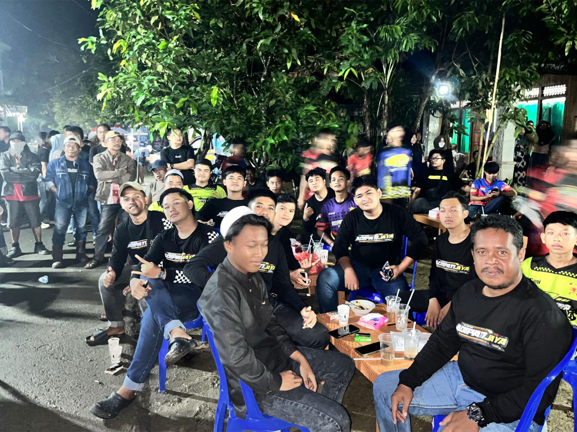 @adipatijaya
