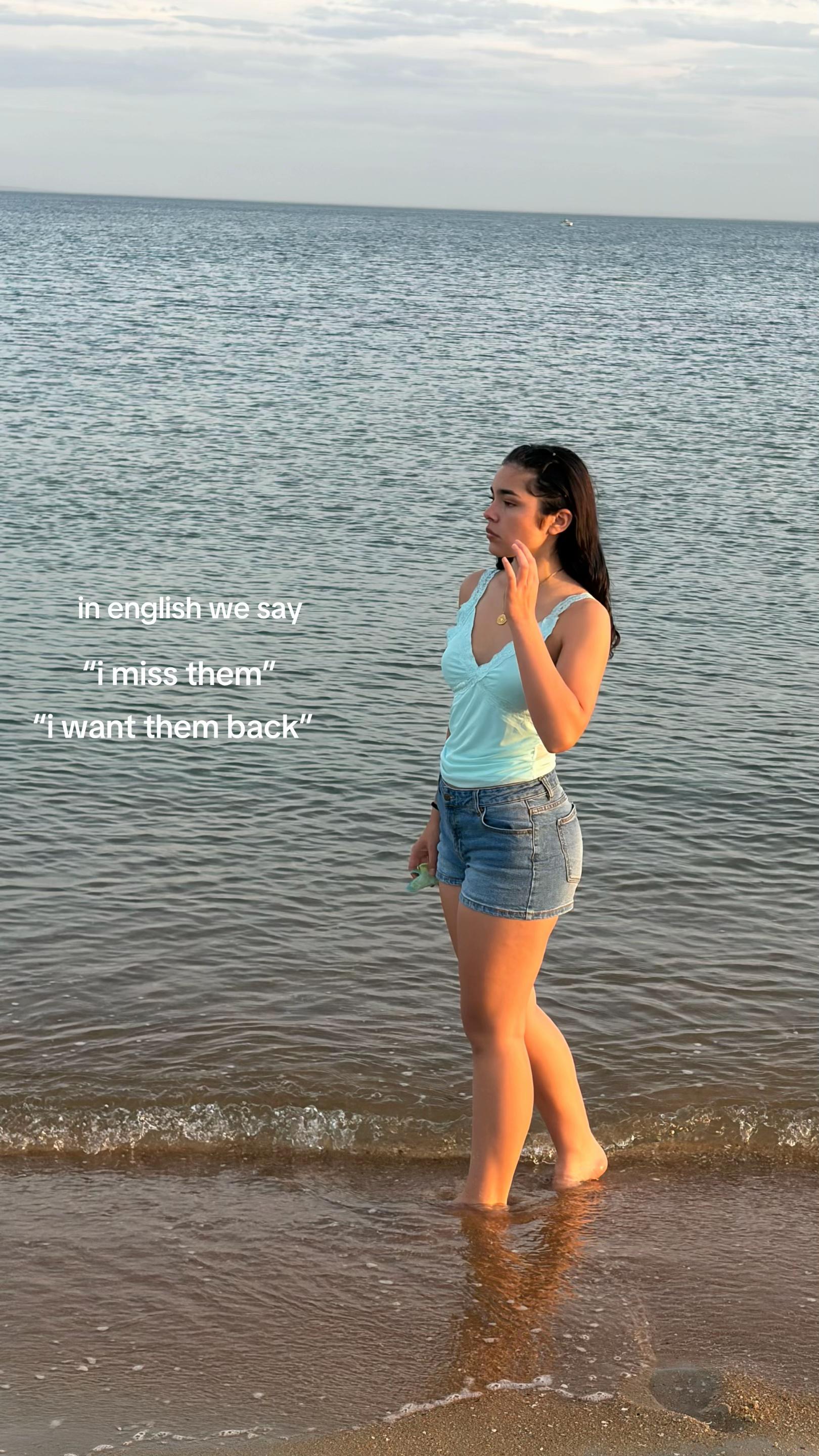 @𝐌𝐢𝐚🌺🐚
