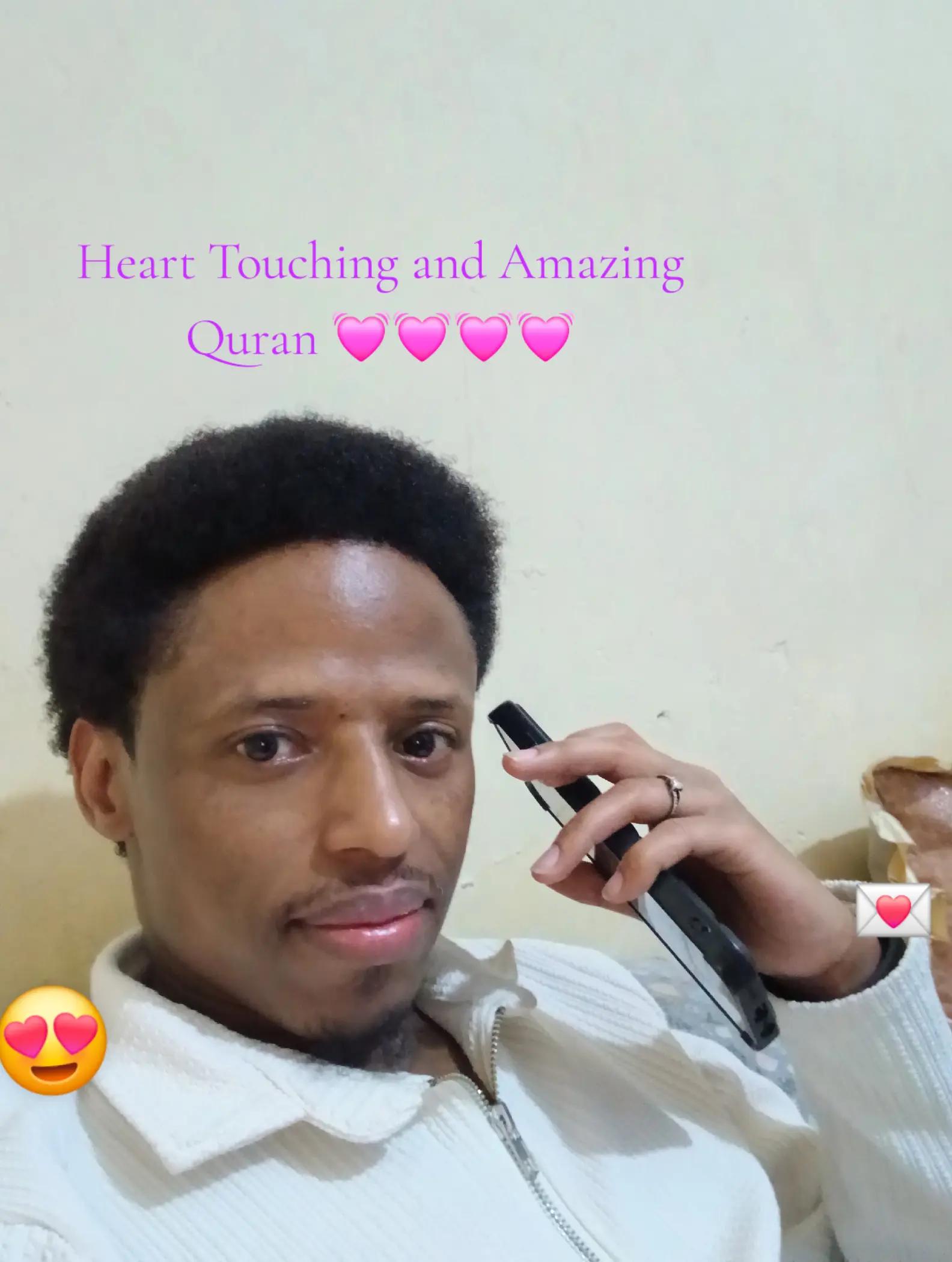 @Mahir Ahmed