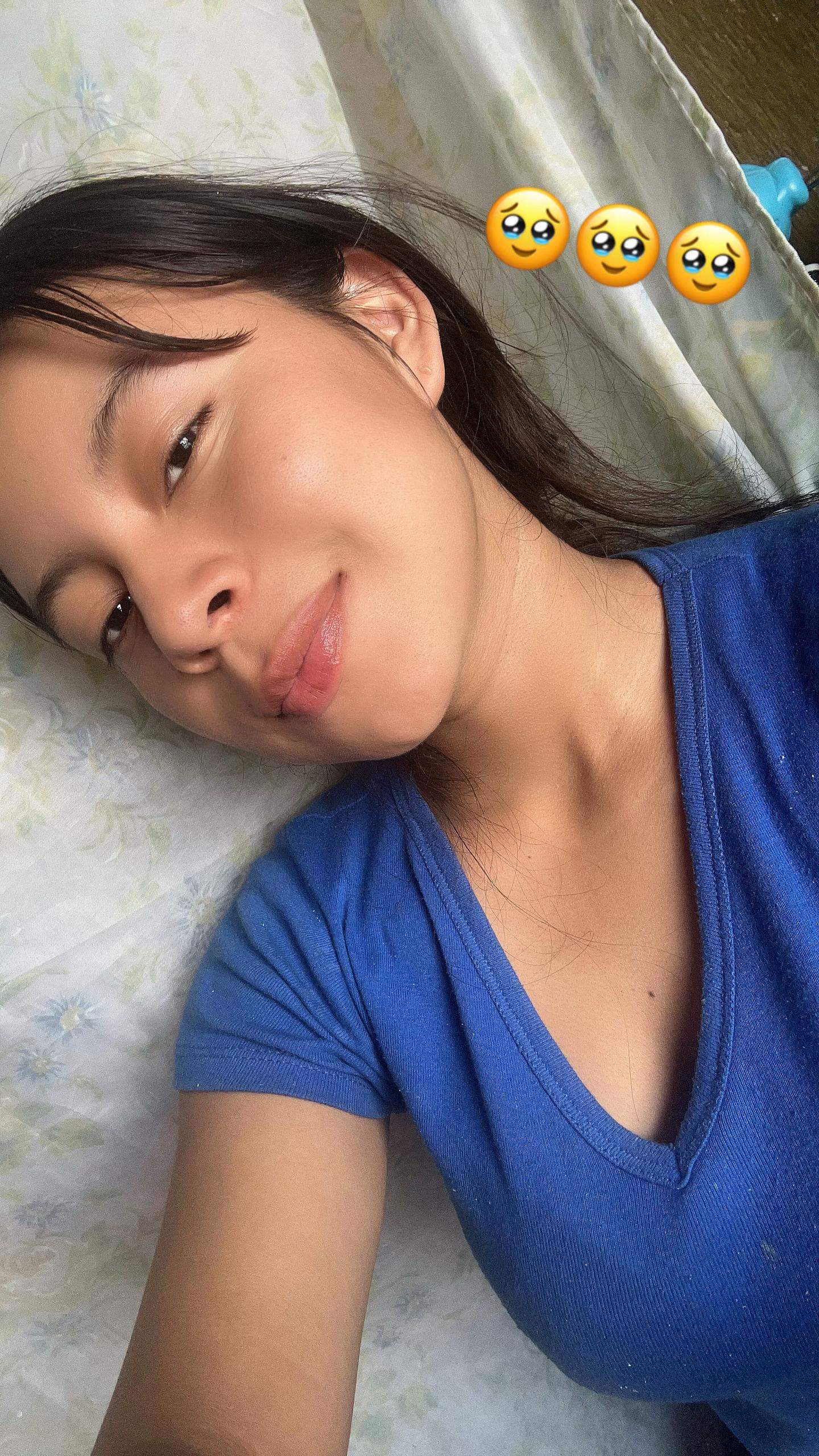 @Rositahe24