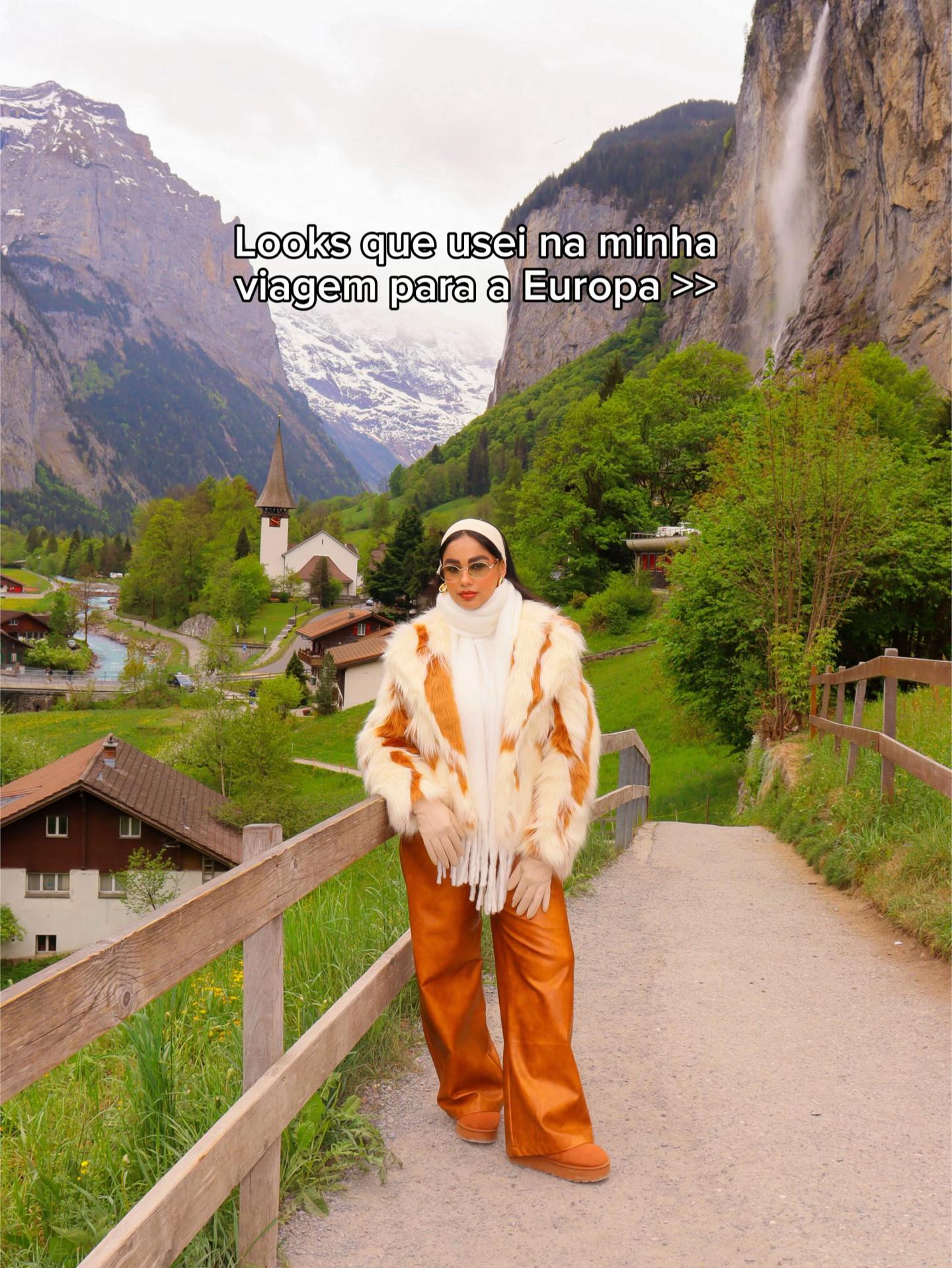 @Manu Paiva