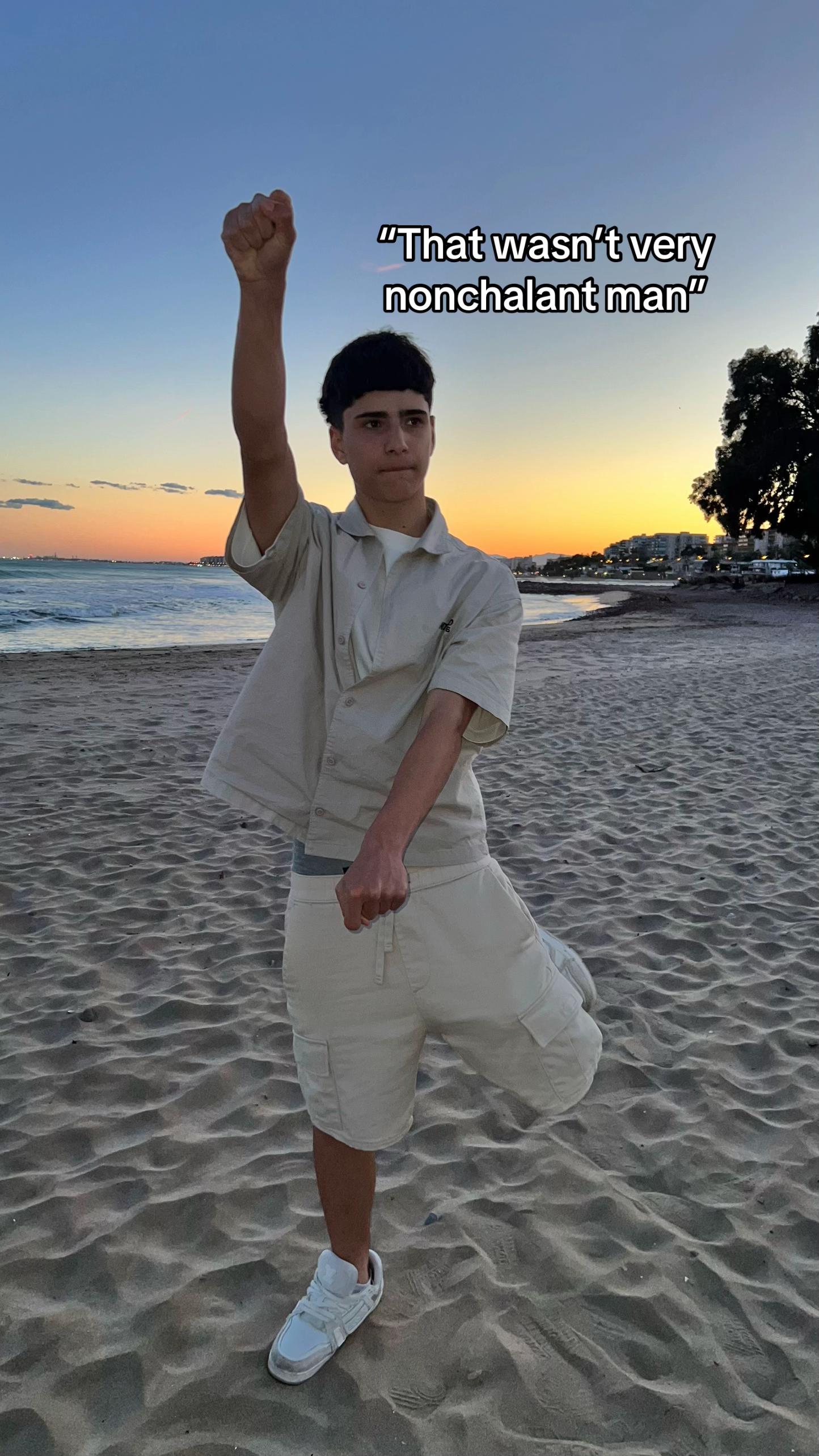 @🧃