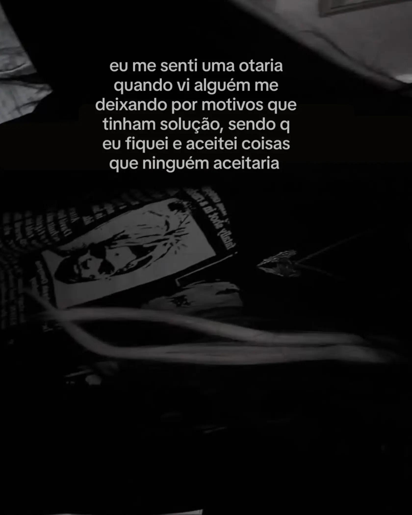 @няшка
