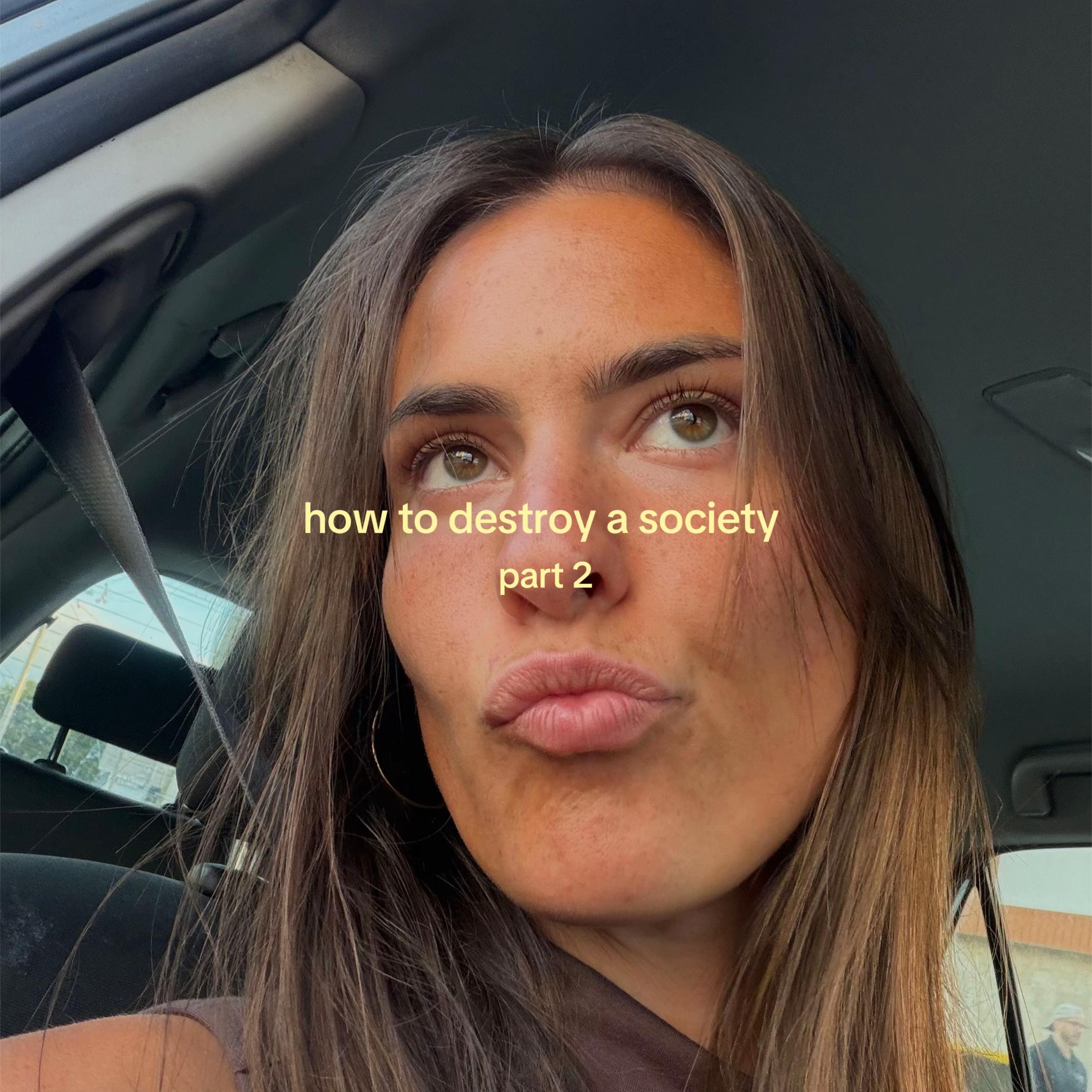 @healwithlil