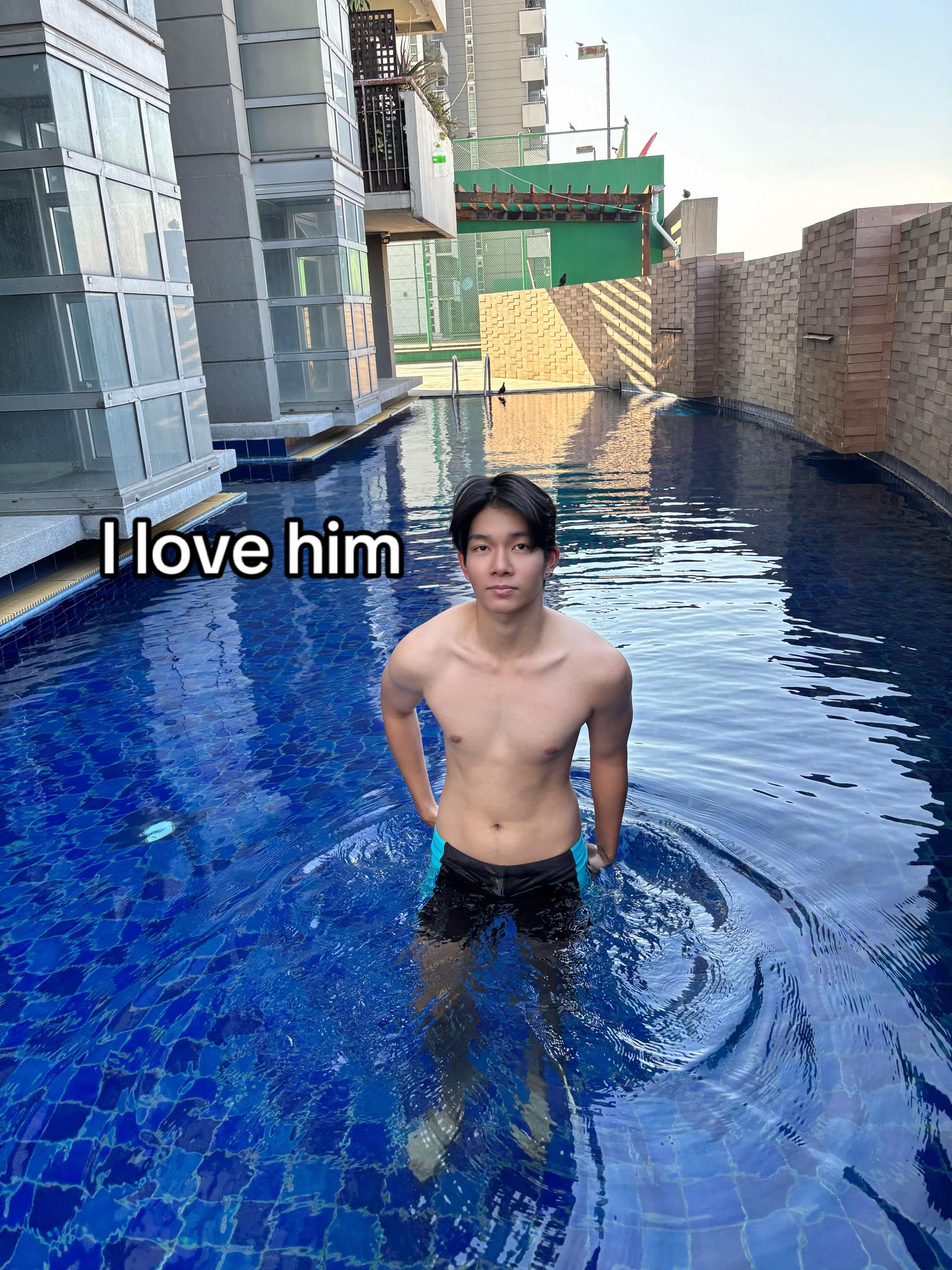 @♡ ไข่มุกหัวใจเบสท์บูม ♡
