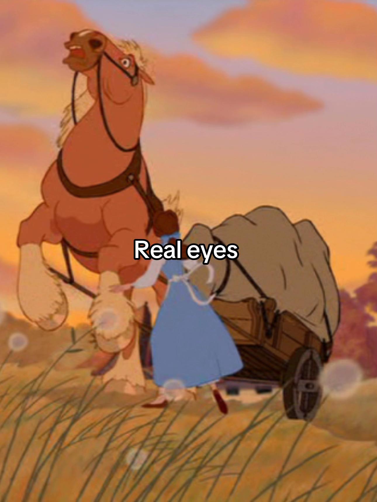 @Aurora Disney