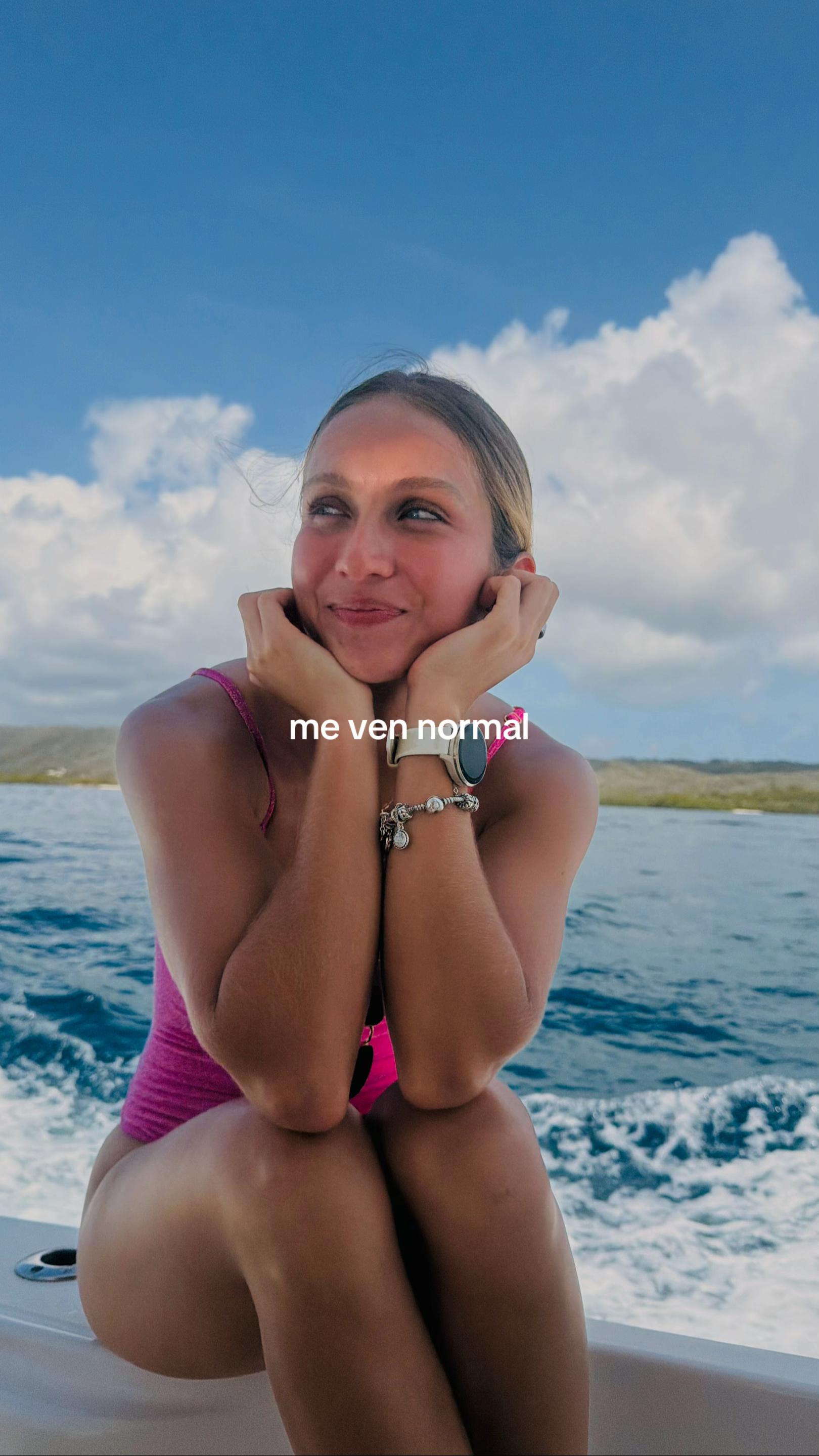 @alejandraamedinar