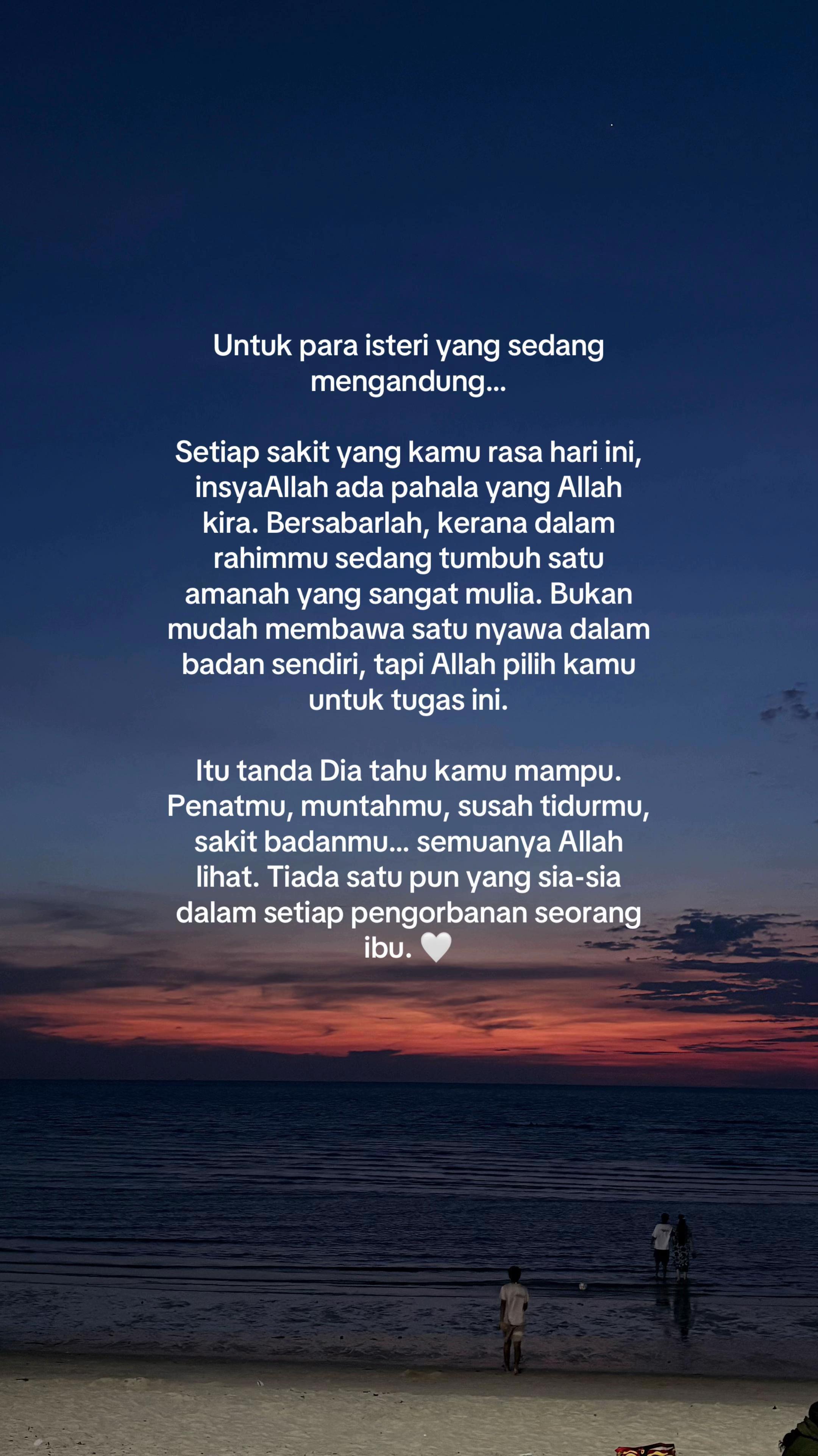 @Mama muda 🦋