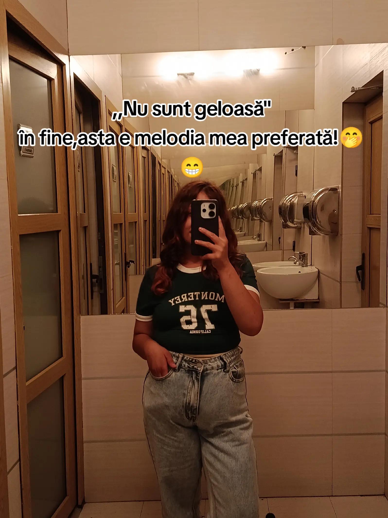 @❤️Ana Maria❤️