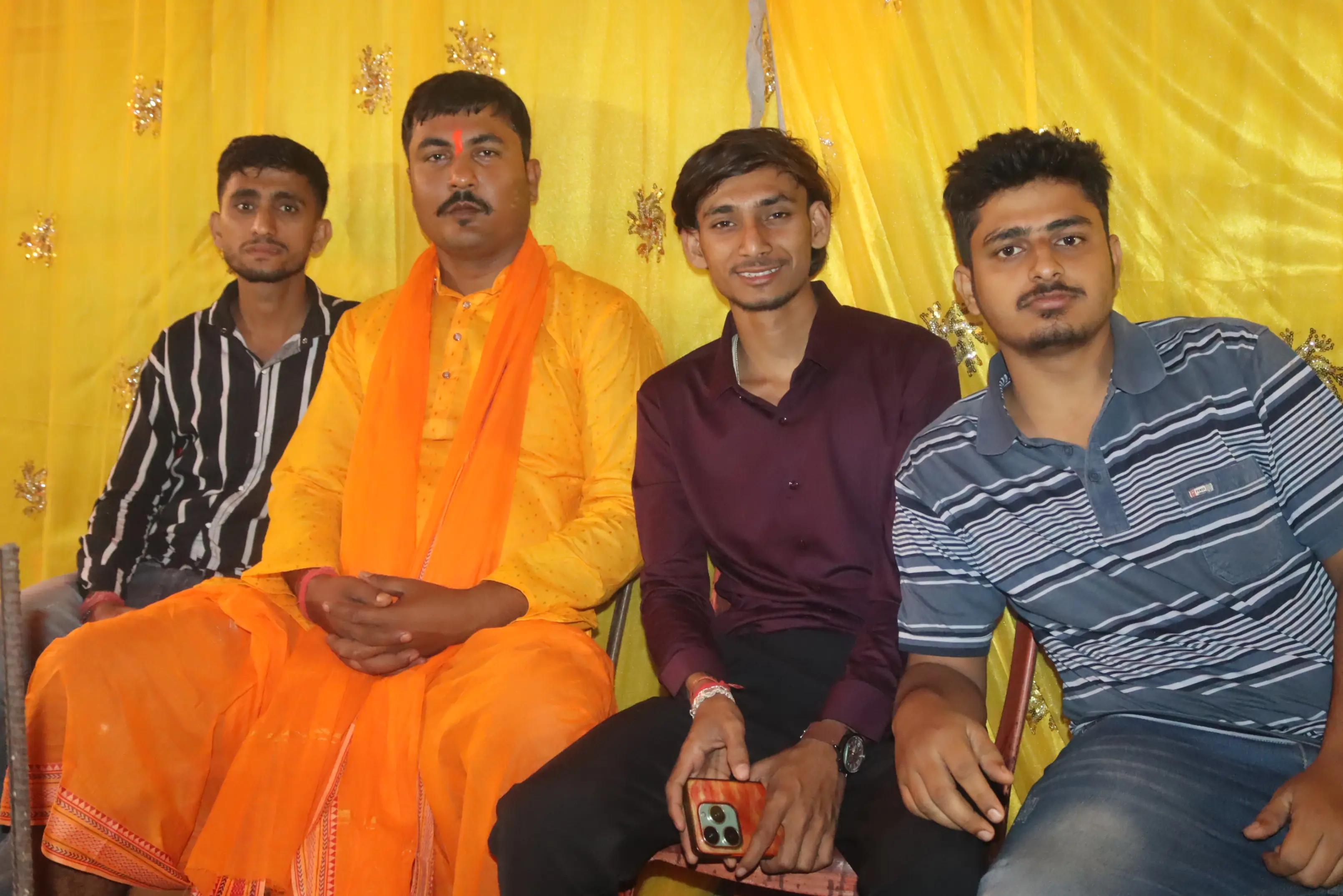 @Aaditya Raj Pande339