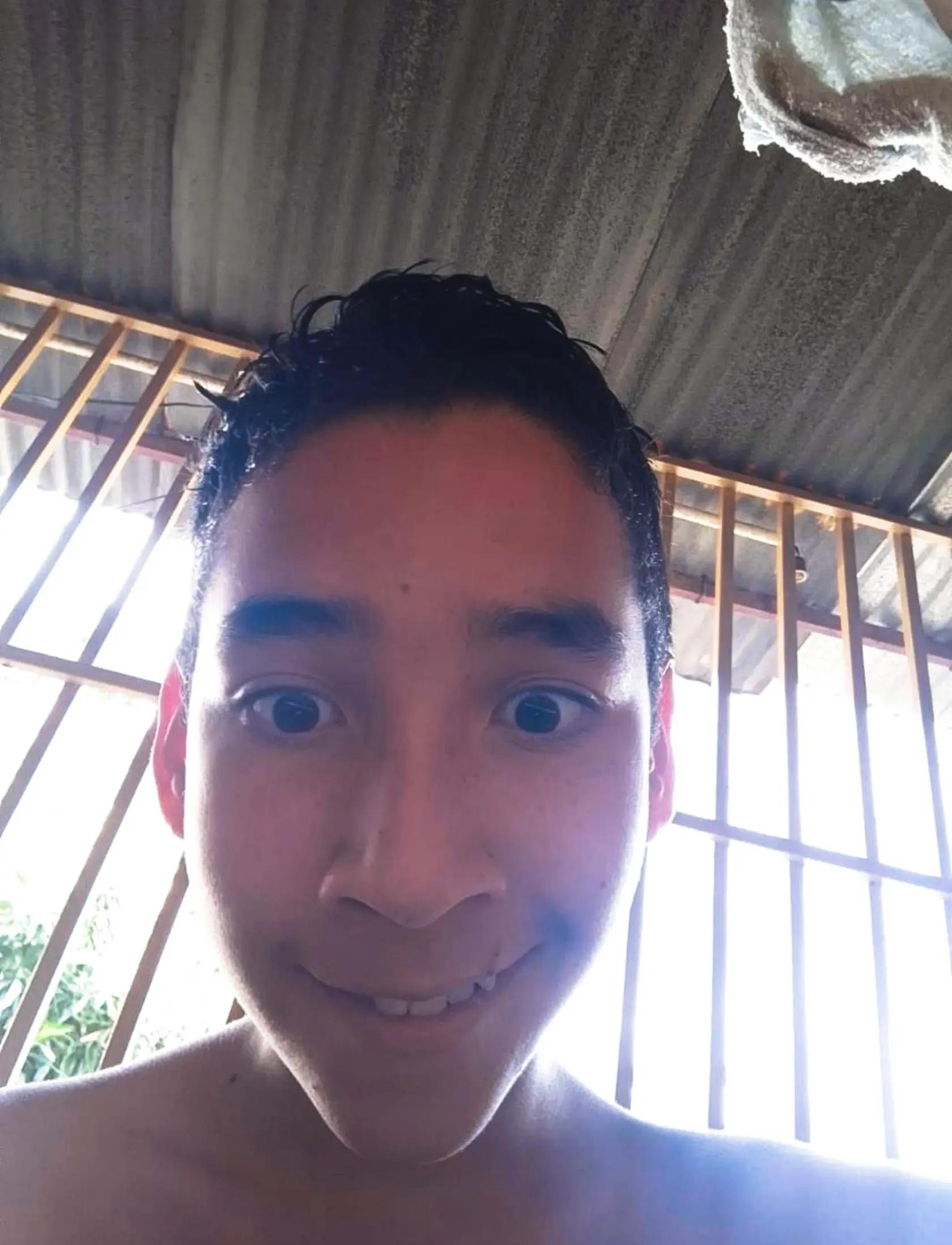 @Pretzel